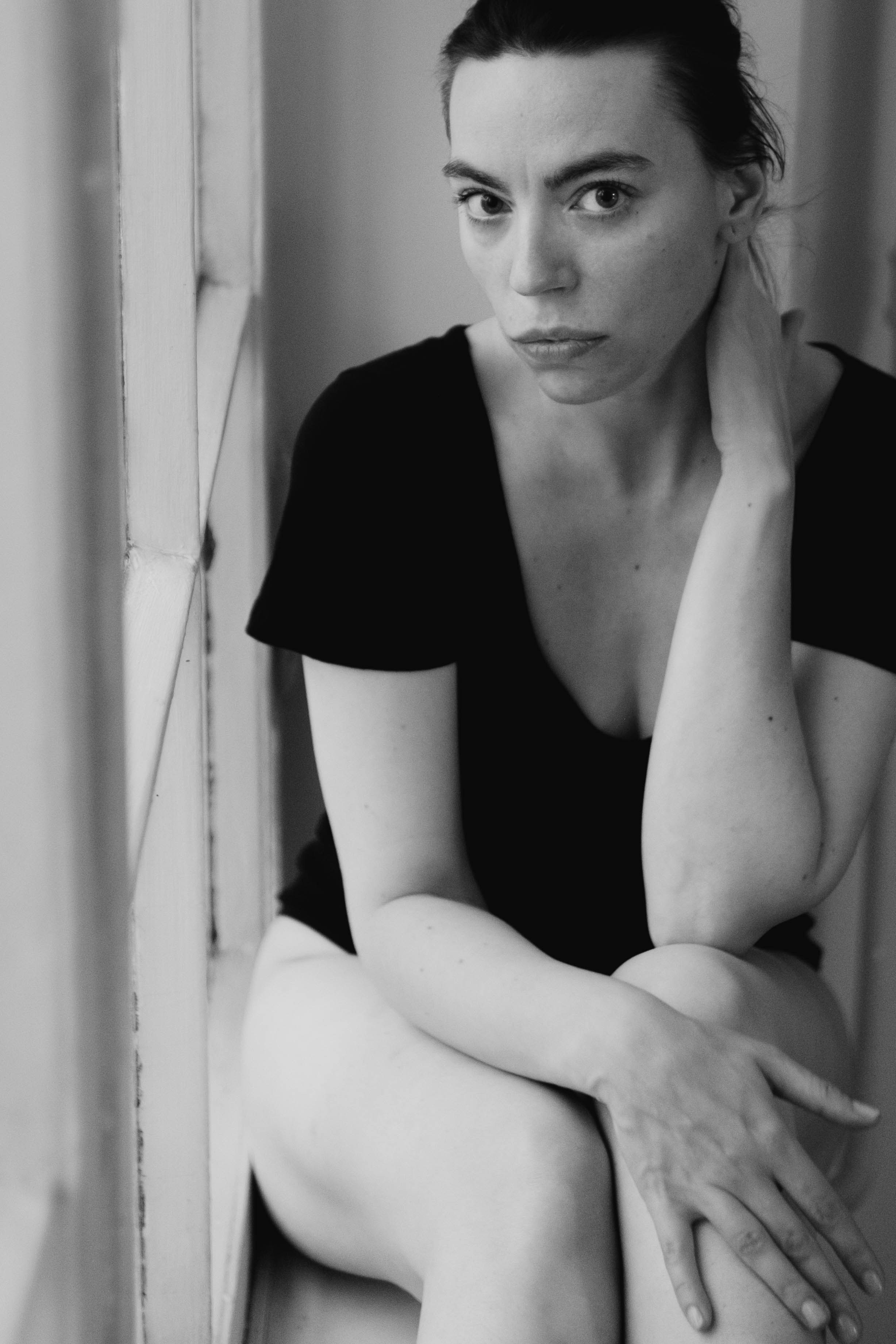 Фотограф Наталья Авсеенкова