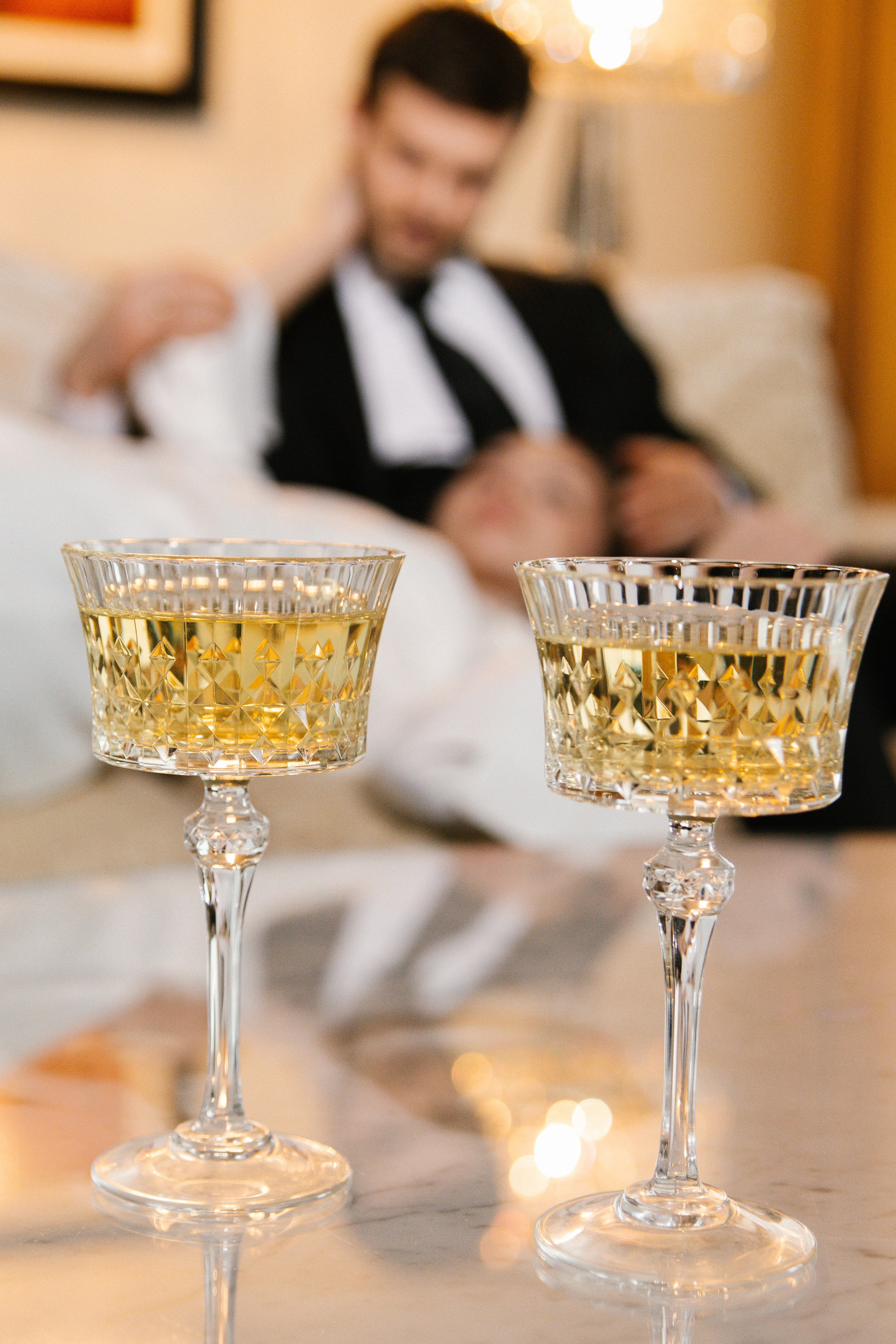 Свадебные съёмки. Фотограф в городе Лыткарино Волкова Ольга