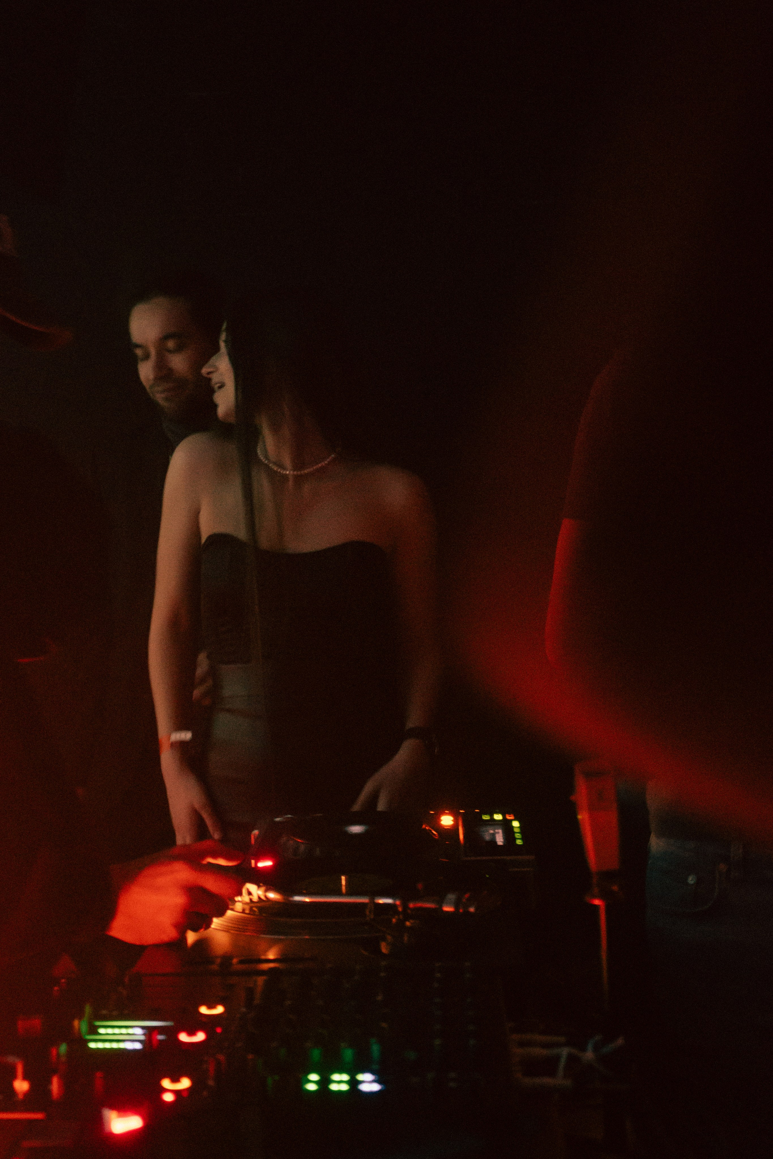 Pleasure Airlines. ИЗО. Фотограф в Челябинске Любовь Денисенко