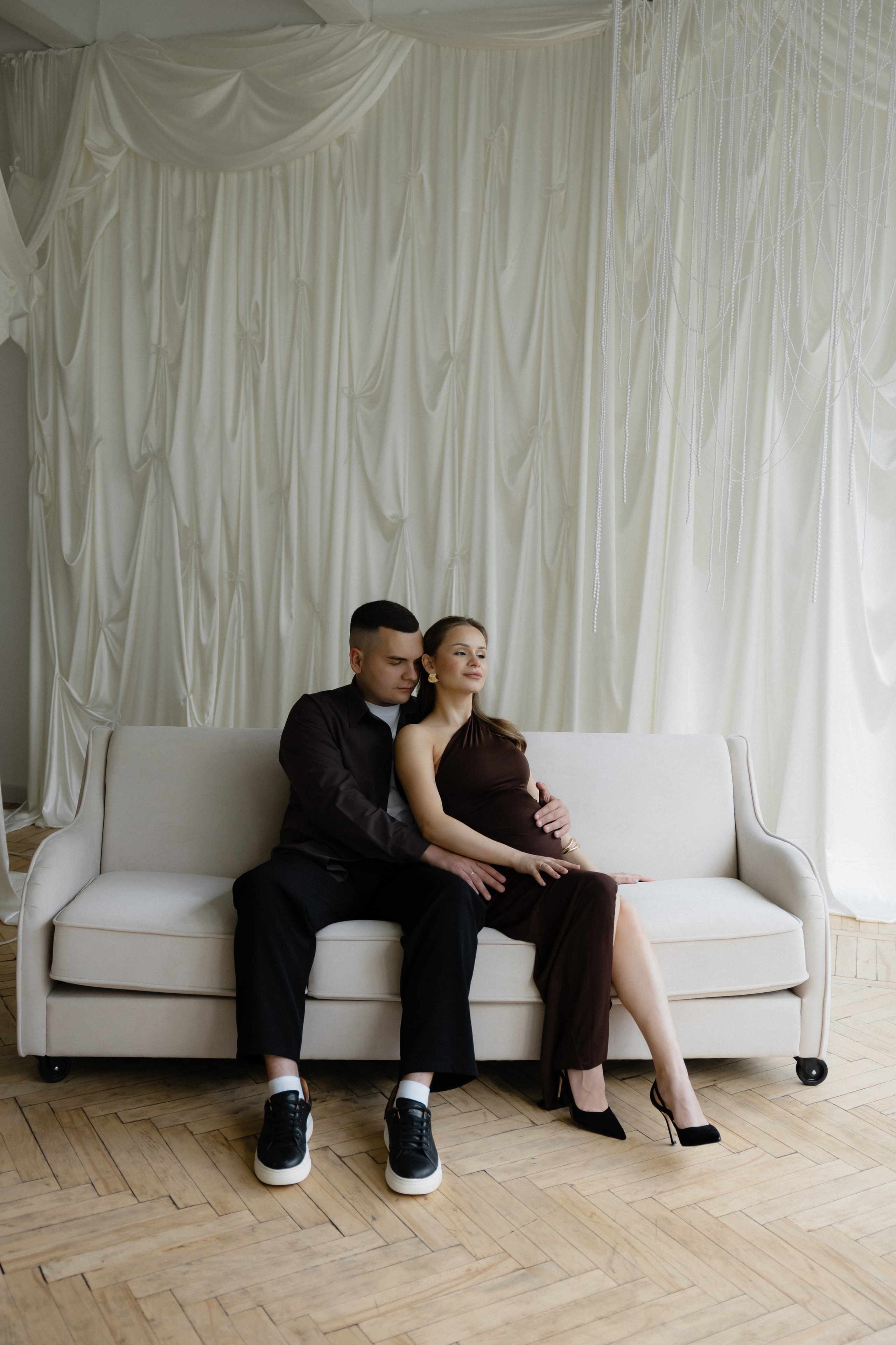 Евгения. Дубинкина Екатерина Фотограф Рязань, Москва