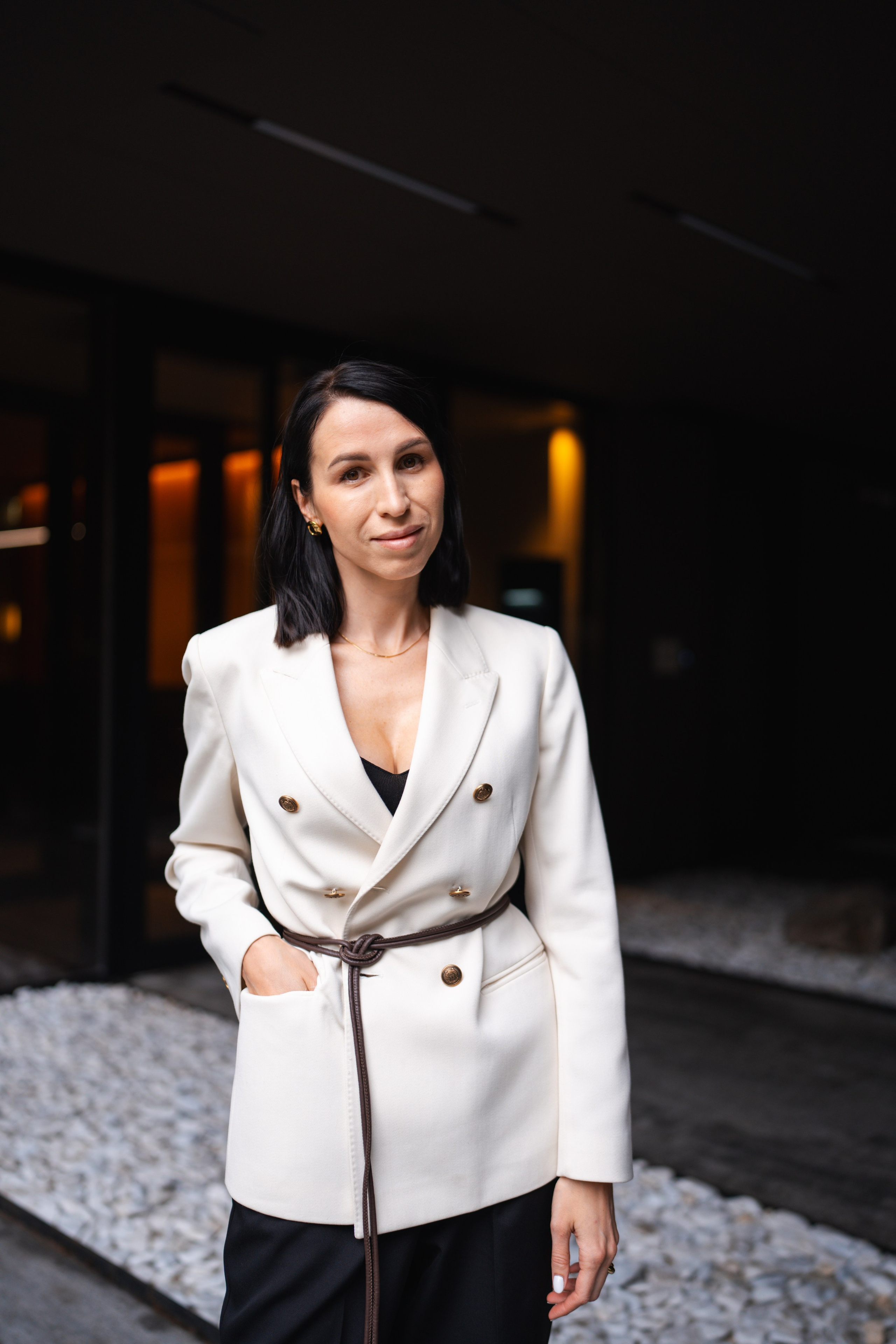 WF. Свадебный фотограф в Москве Кристина Чехова