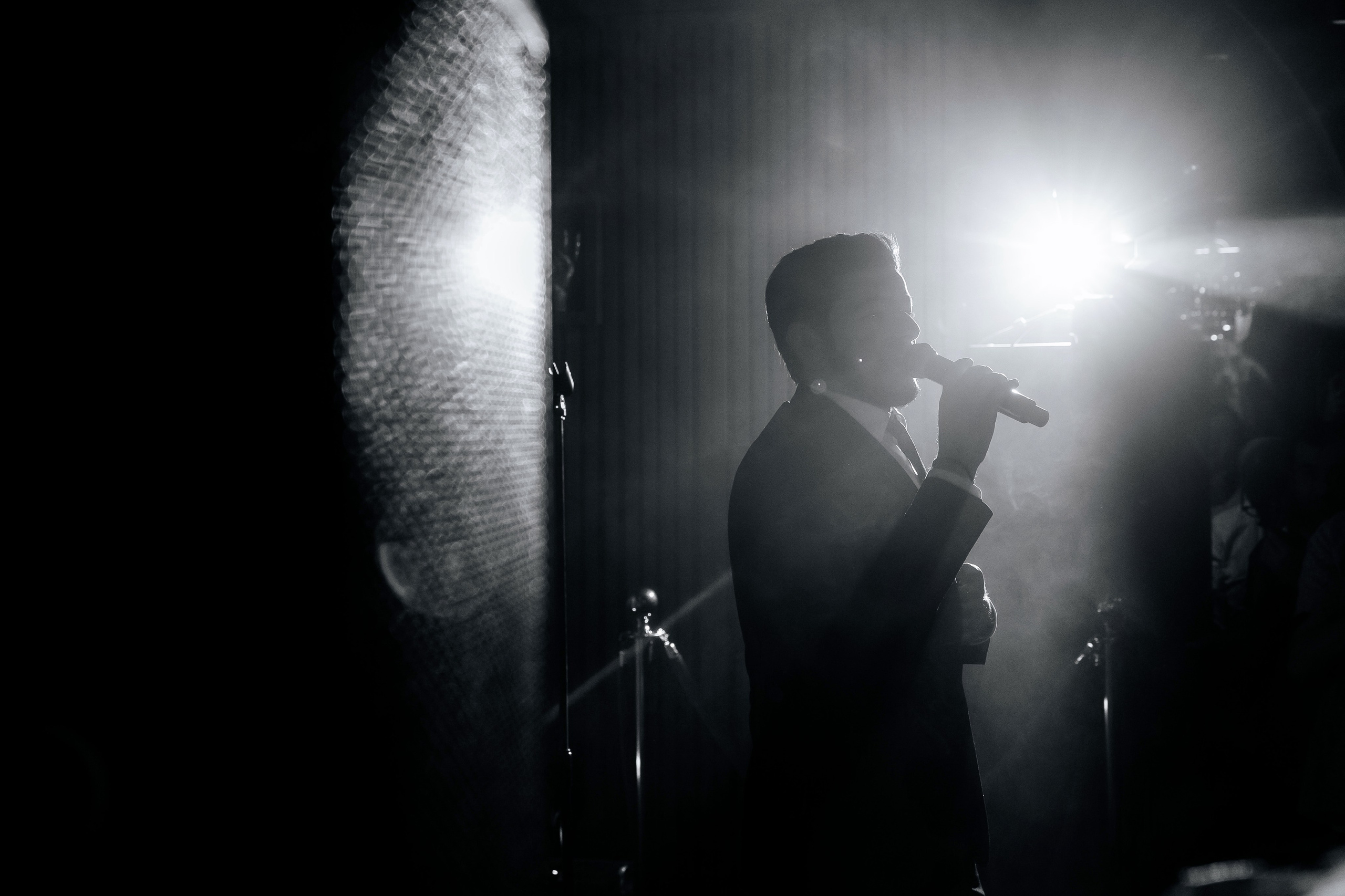 Вечеринка в ресторане DUMAN. Свадебный фотограф Грузия Тбилиси