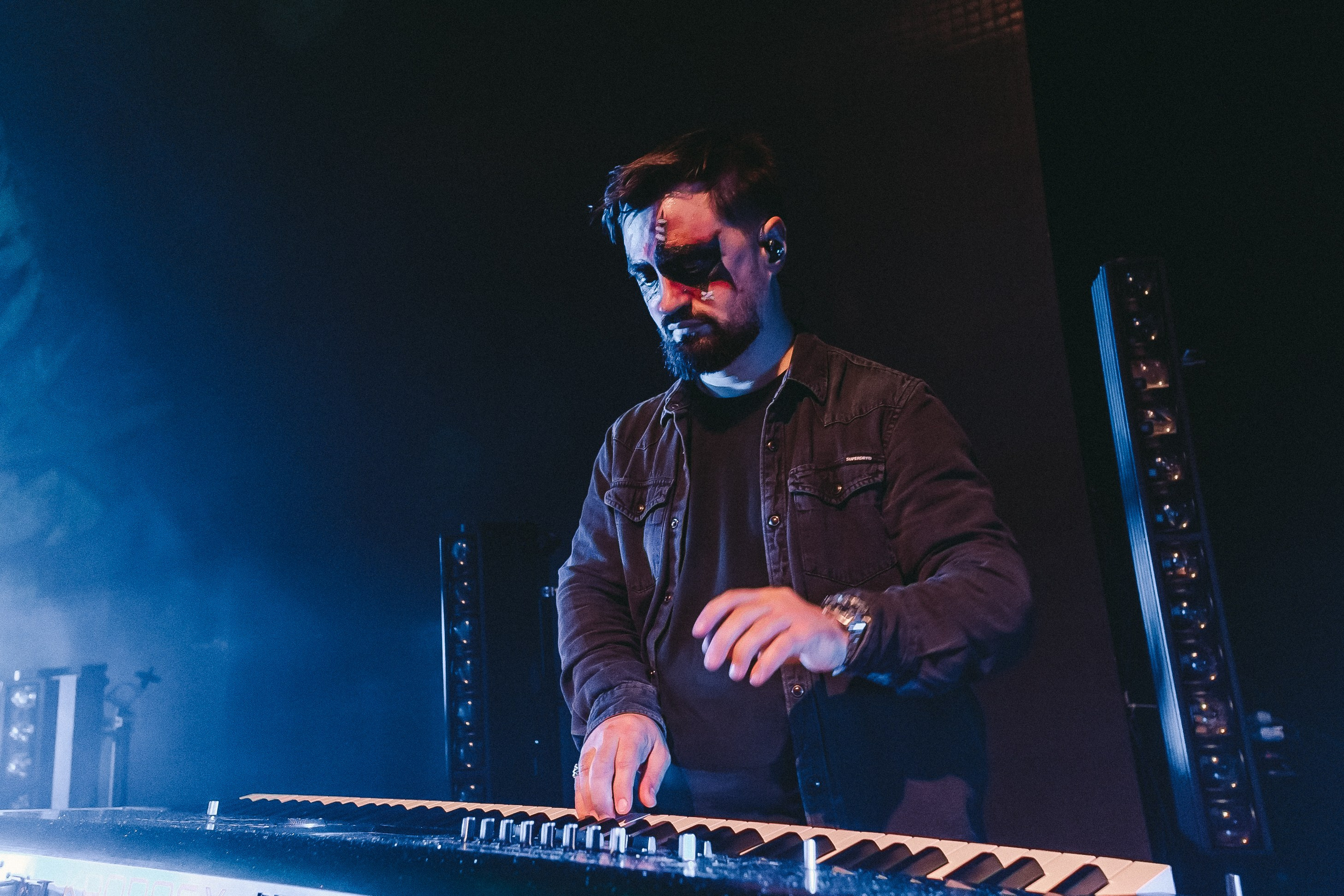 NAGART. Фотограф Сонкина Татьяна