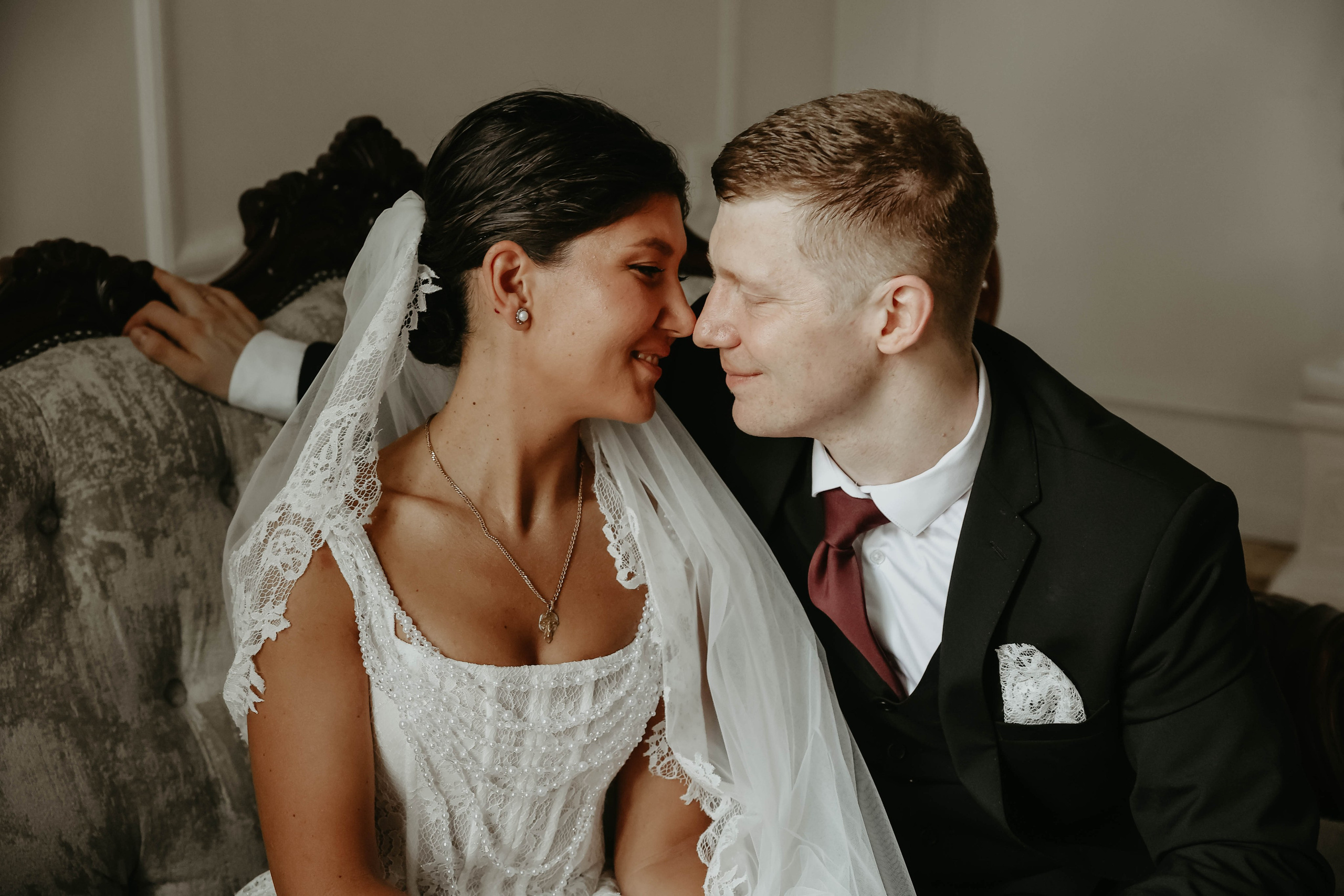 Фотограф в Москве и любой точке земного шара Алёна Вялова (Чулкова)