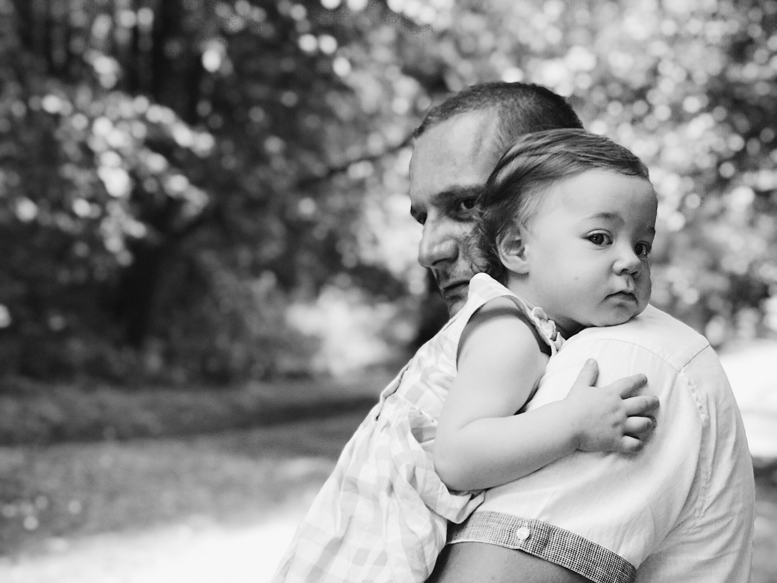 Katya & Alan. Photographer in Valencia | Spain | Tatiana Kvasha