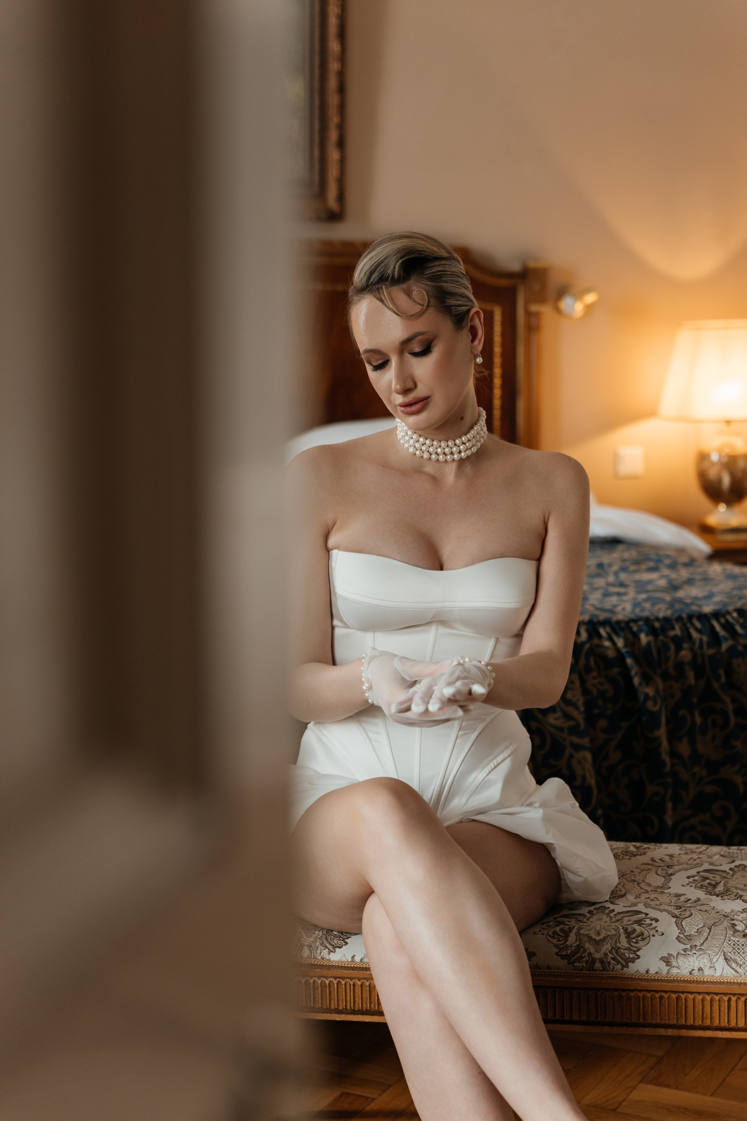 ALEXEY & SOFI. Свадебное ФОТО & ВИДЕО Москва/Липецк