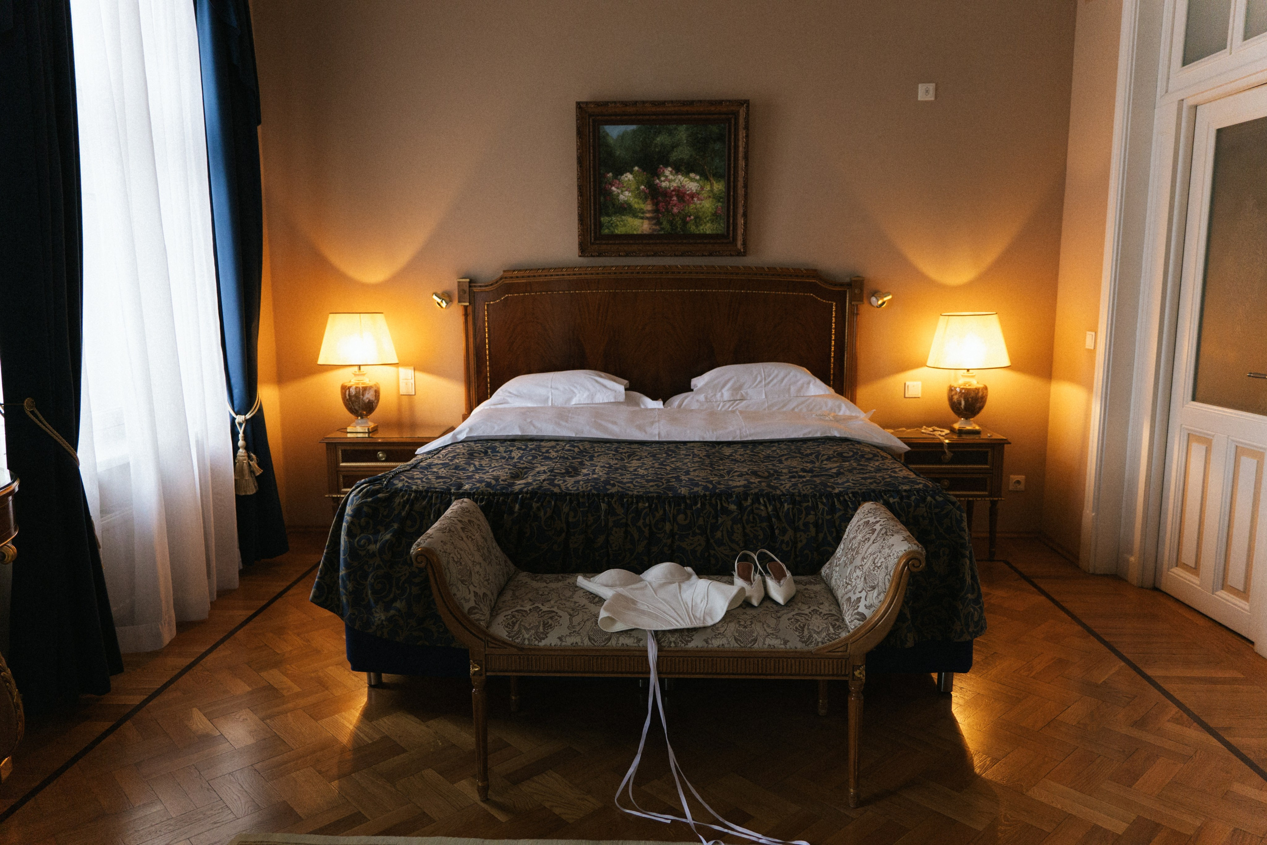 ALEXEY & SOFI. Свадебное ФОТО & ВИДЕО Москва/Липецк