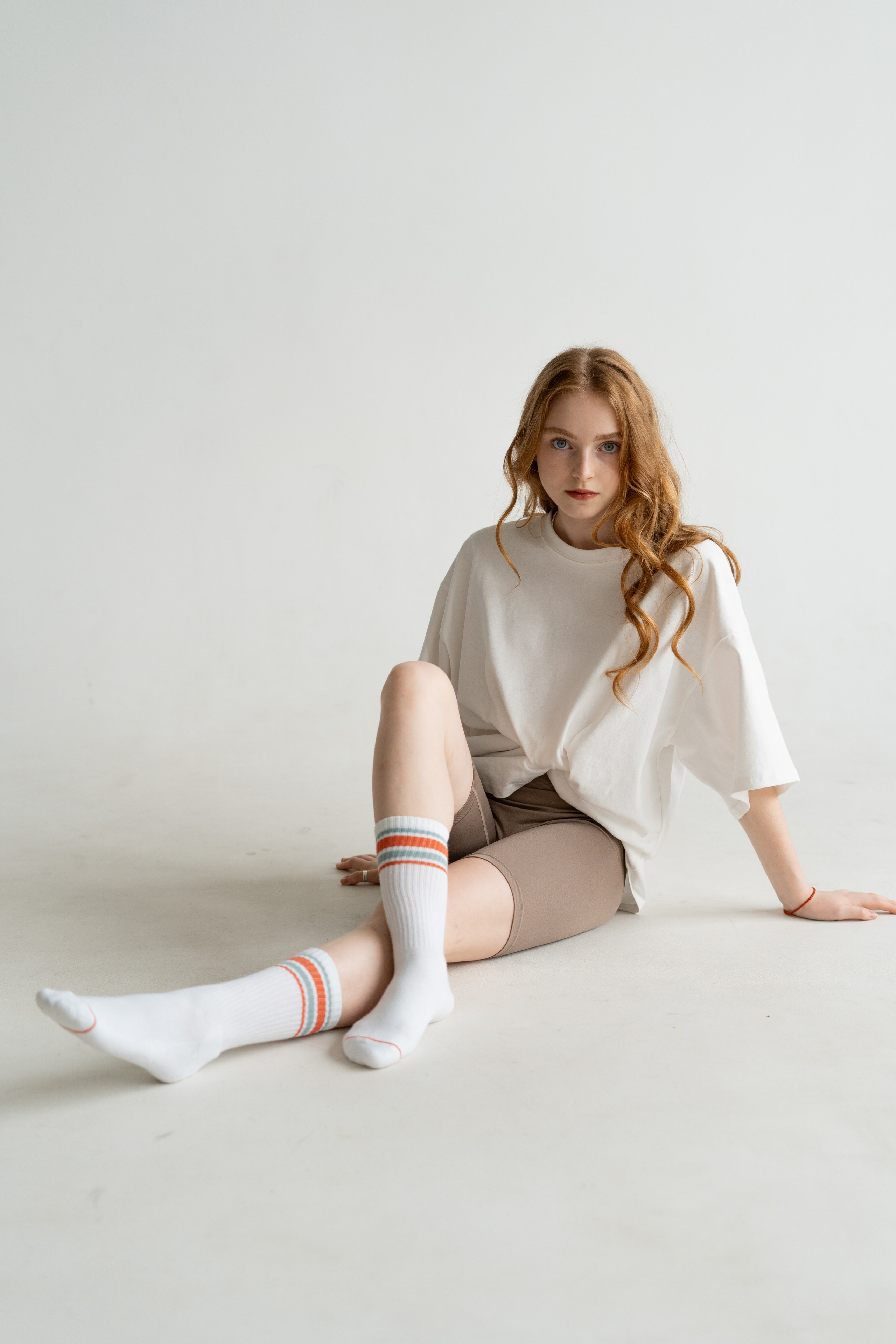 Арина. Главная