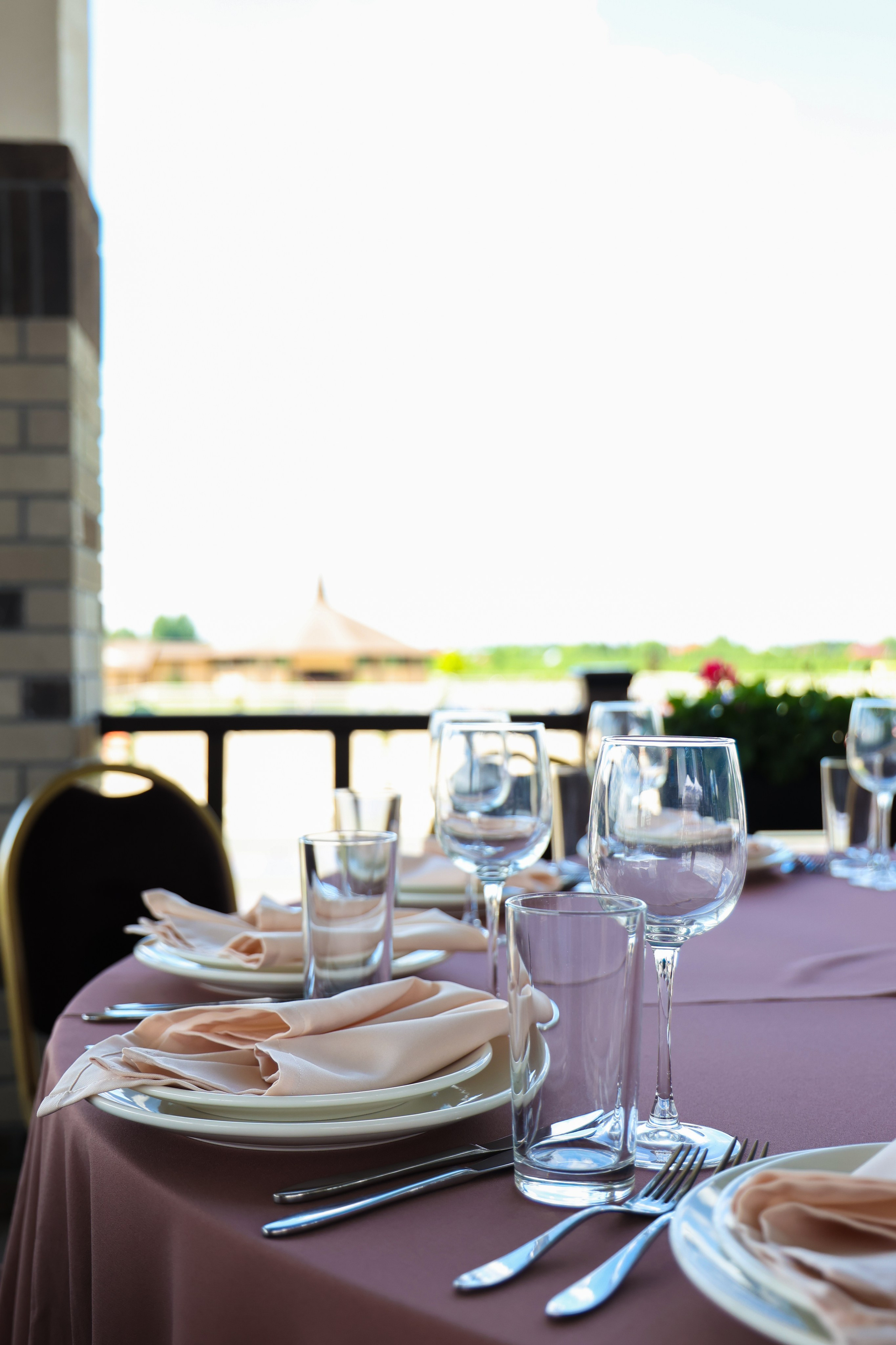 КСК «Звёздный». Кубок Гагарина. Свадебный и Event фотограф в Москве Бажина Ирина