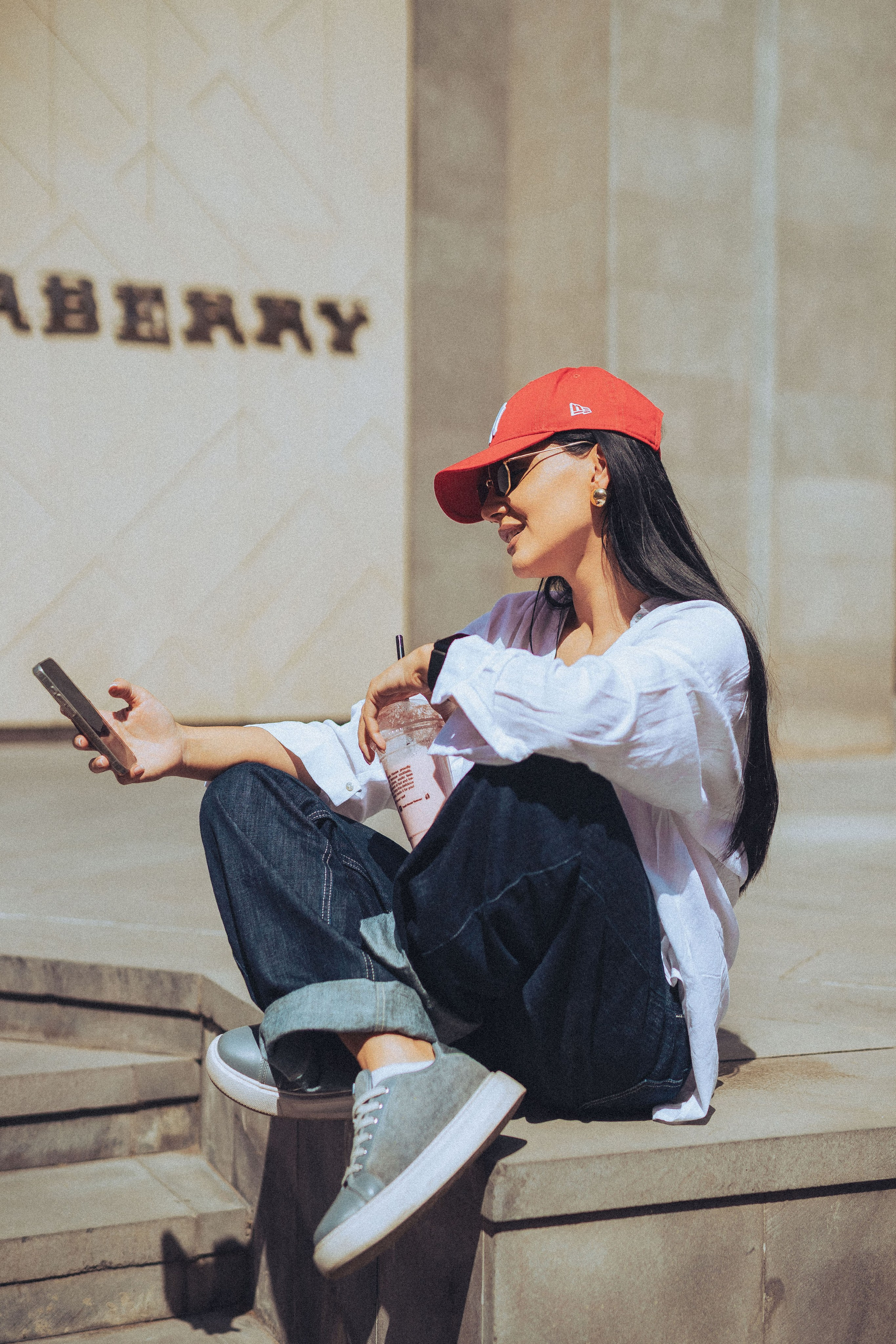 Manan 2. Фотограф и ретушер. (Армения/Россия)