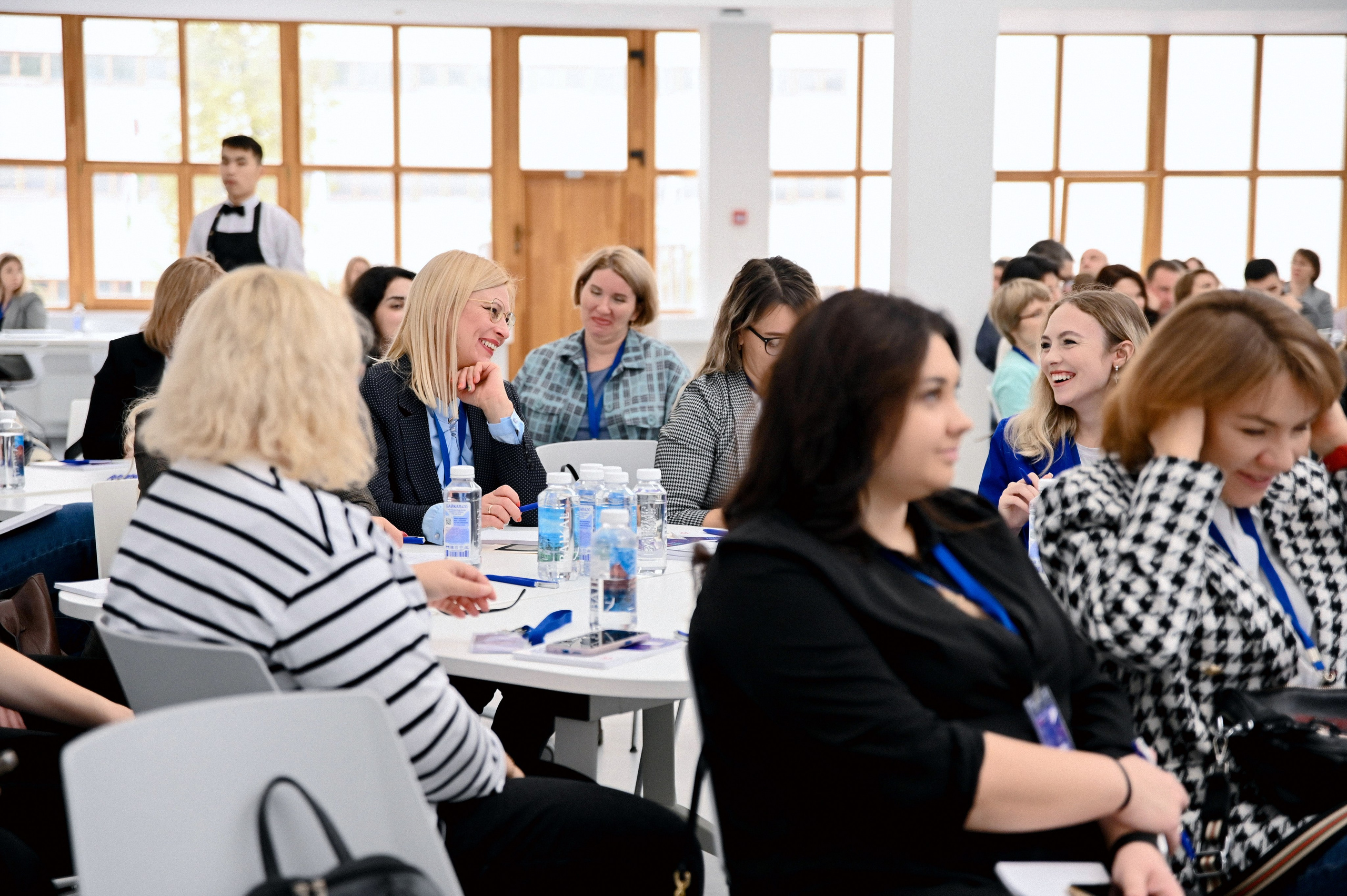 НАЦИОНАЛЬНЫЕ ПРОЕКТЫ РОССИИ. Шашкова Вероника / Свадебный и семейный фотограф Москва и Ярославль