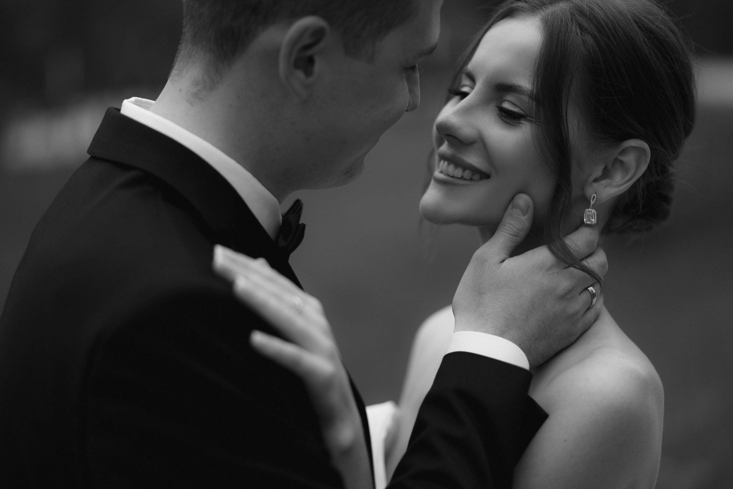 Артем и Екатерина. Главная