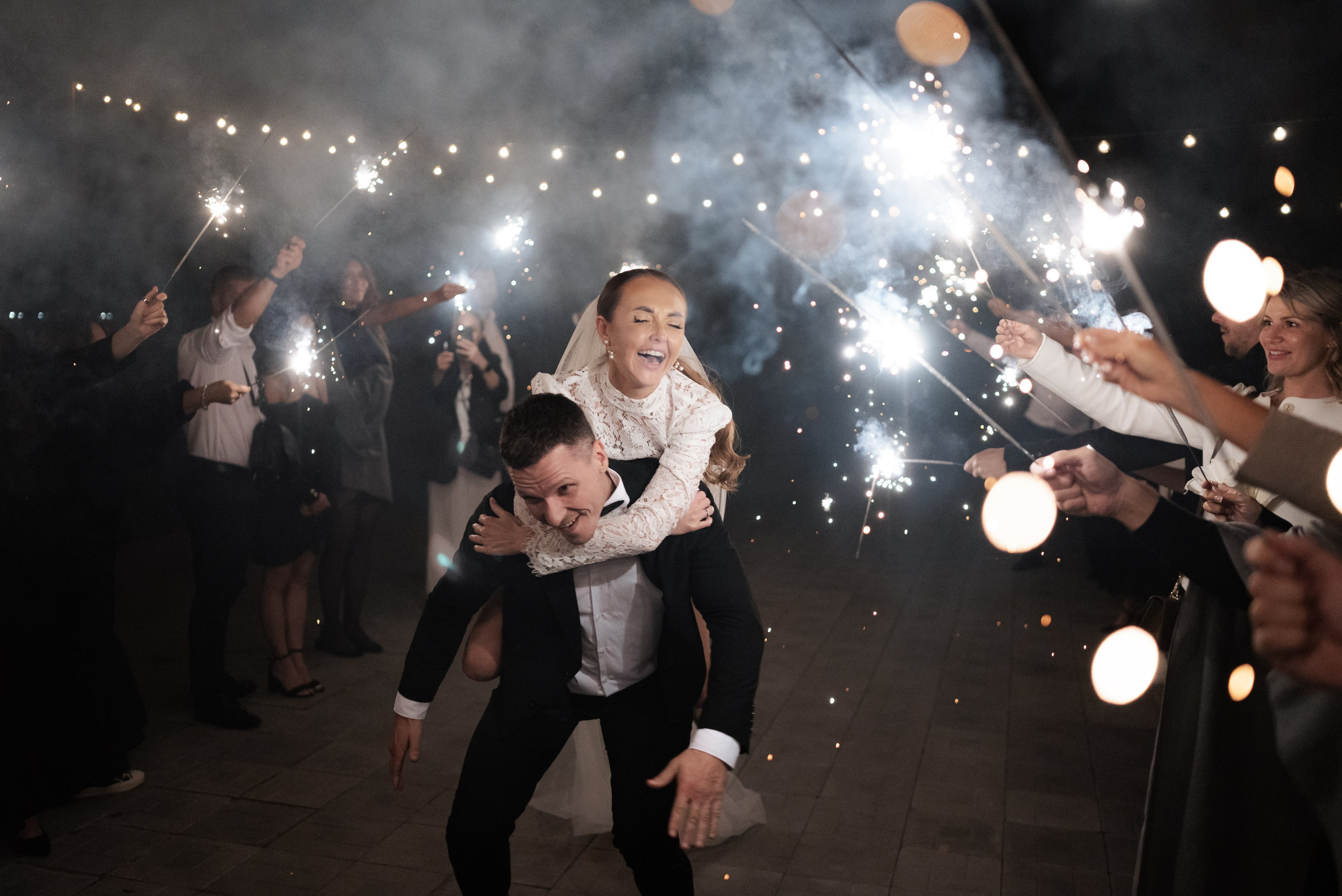 Иван и Ольга. Главная