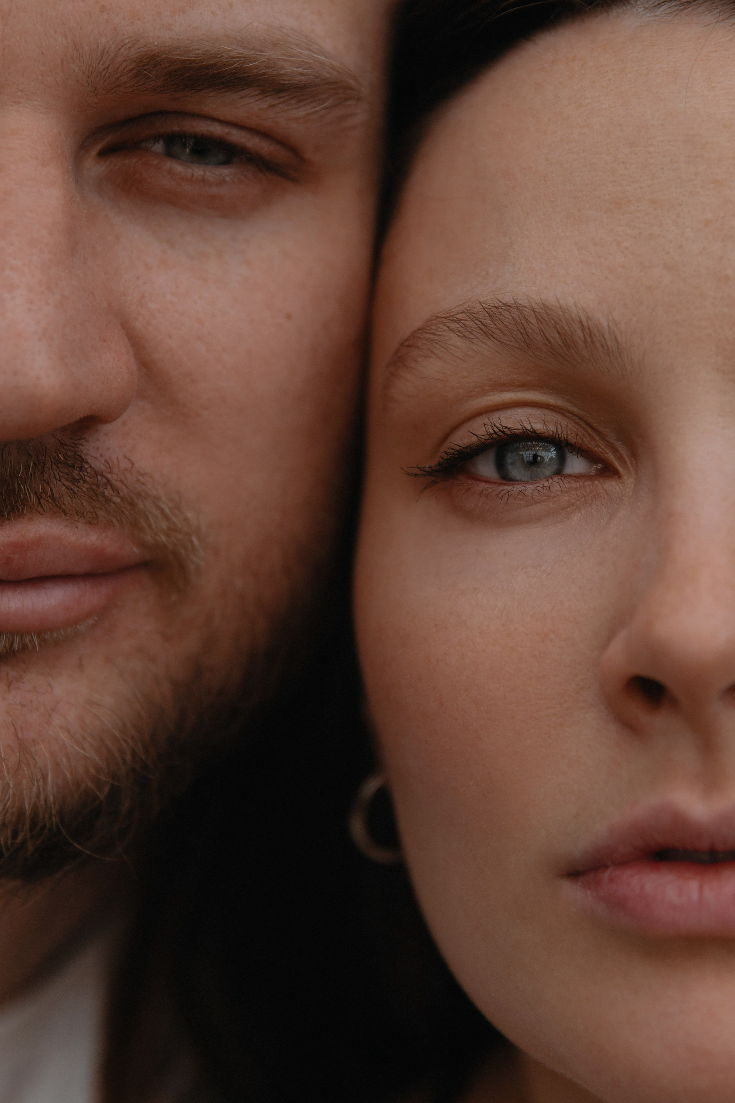 Аптекарский огород. Женский и свадебный фотограф Москва Елизавета Перова