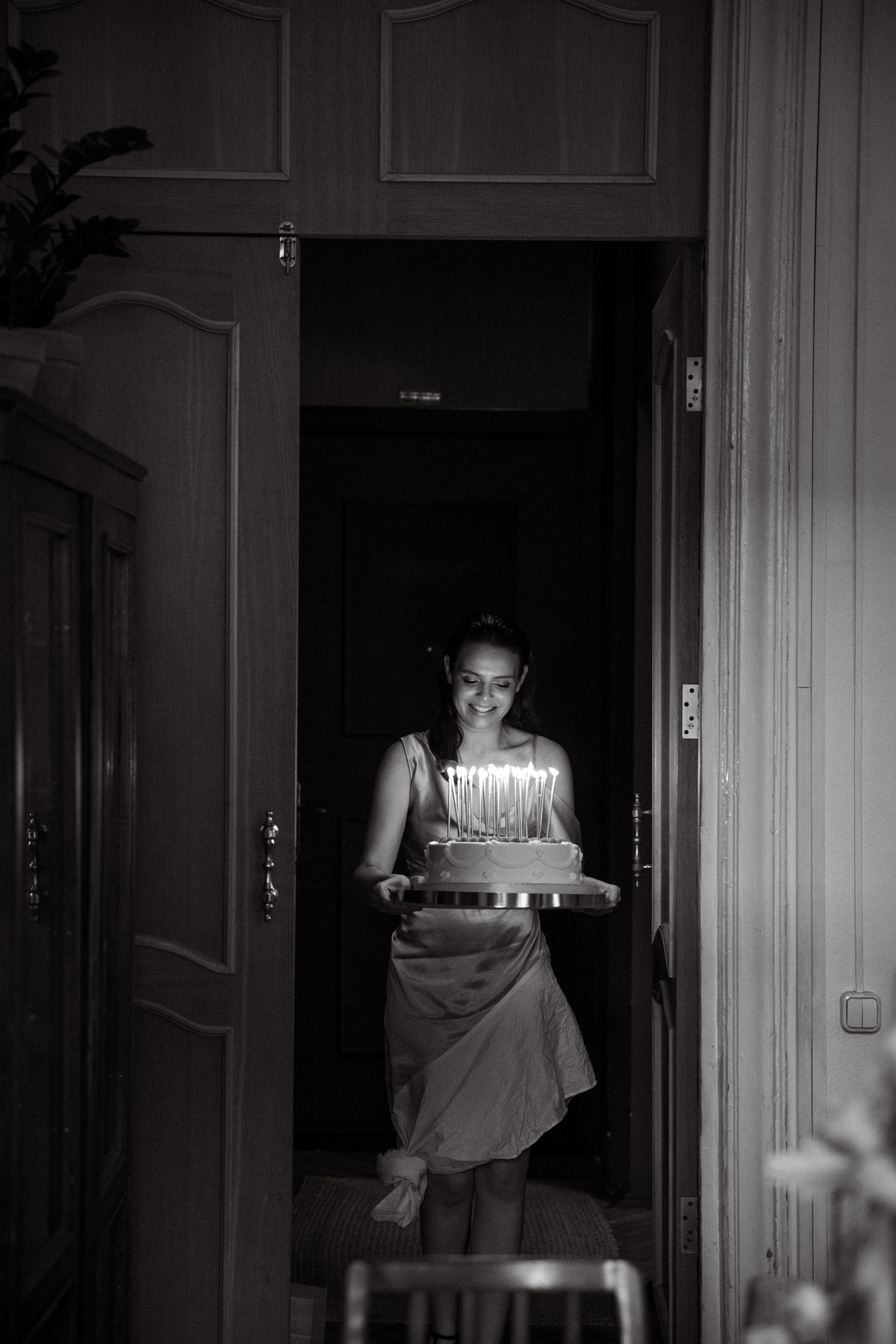 День рождения в Доме Липы. Анастасия Мелёхина Фотограф Москва, Свадебный фотограф Москва