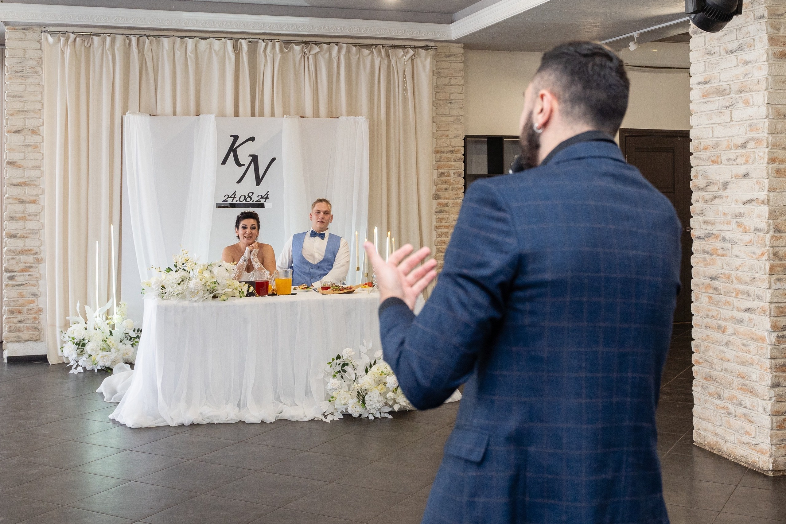 Свадебная фотосъемка в Ижевске, Воткинске, Чайковском, Сарапуле, Перми, Уфе и Казани. Фото и видео для бизнеса, репортажная и свадебная съемка|Александр Кузнецов|Ижевск, Воткинск