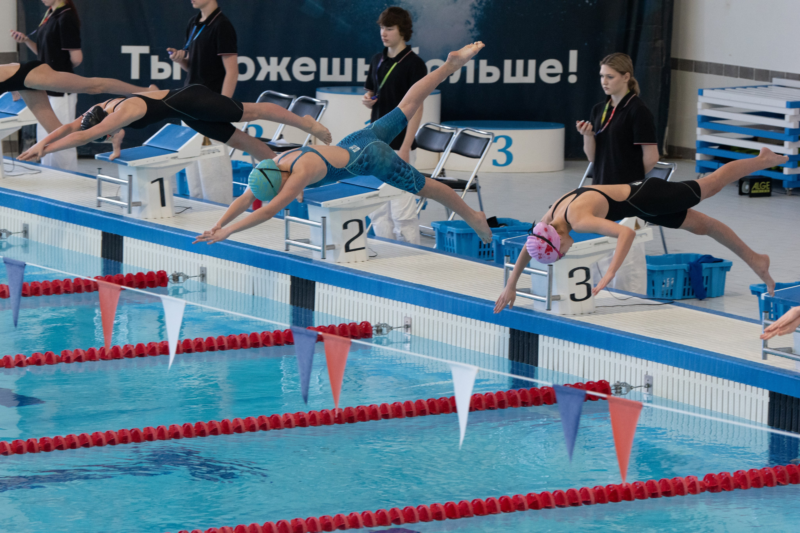 Надежды Удмуртии. Фотограф в Ижевске. Репортажи, спорт, индивидуальные фотосессии