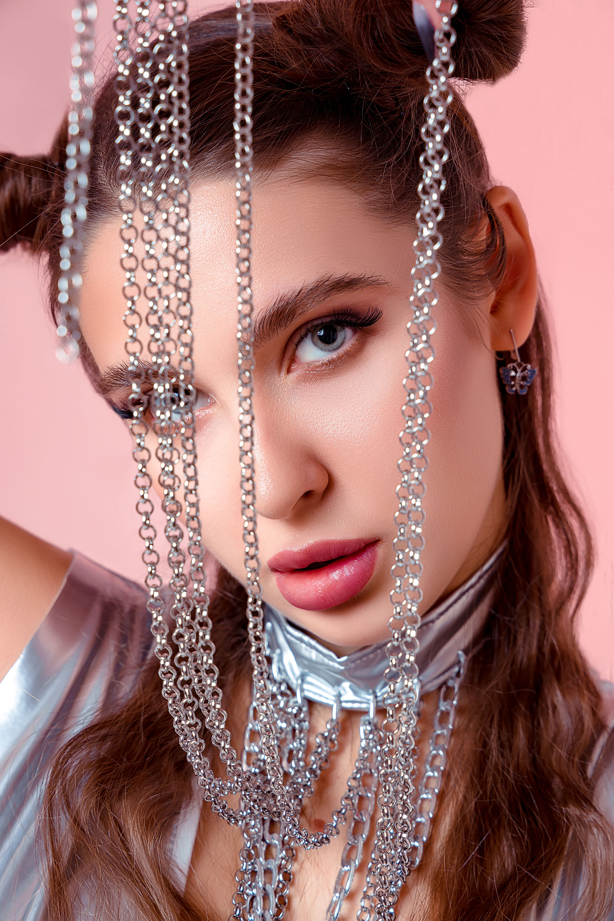 Портфолио. Твой фотограф в Москве Макаров Сергей