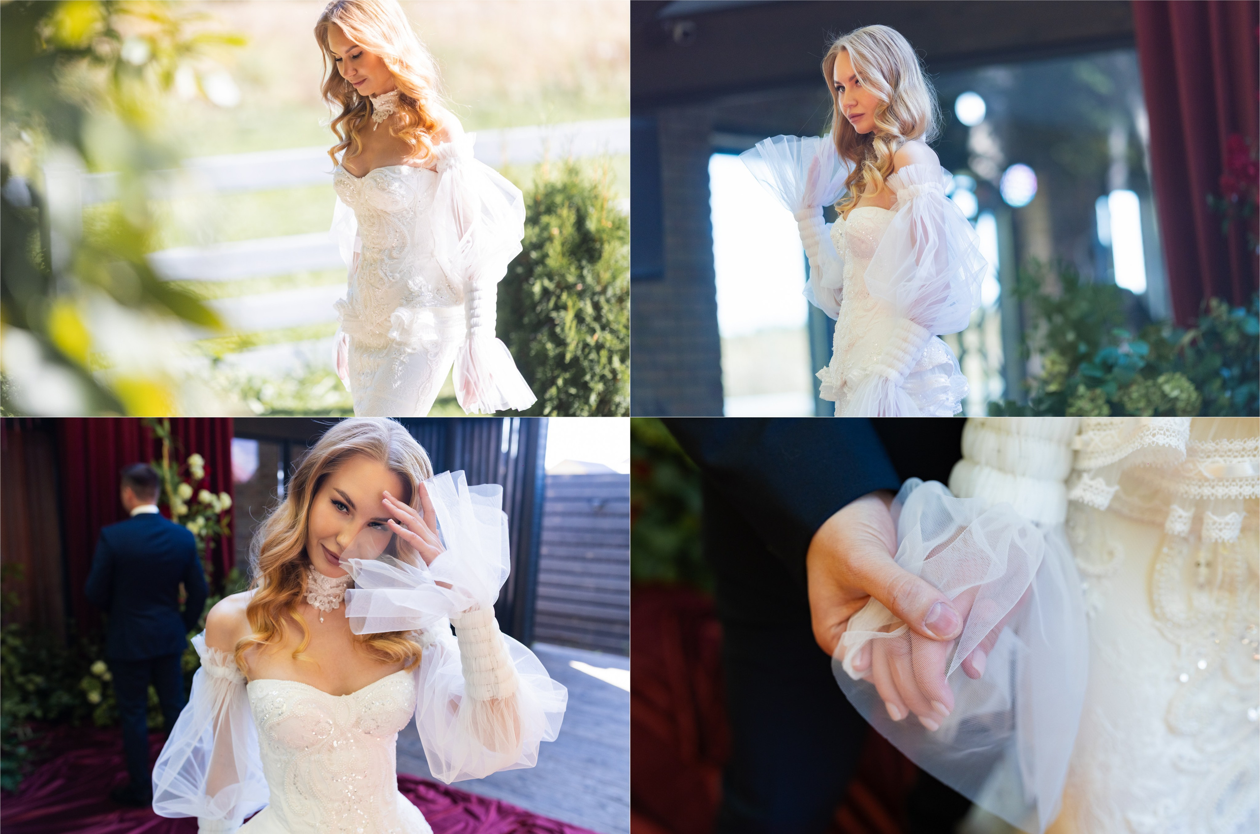 💚 Мини истории mix 3 — ЛЕТО (24-25). Свадебный, семейный фотограф и видеограф в Перми Павел Савин