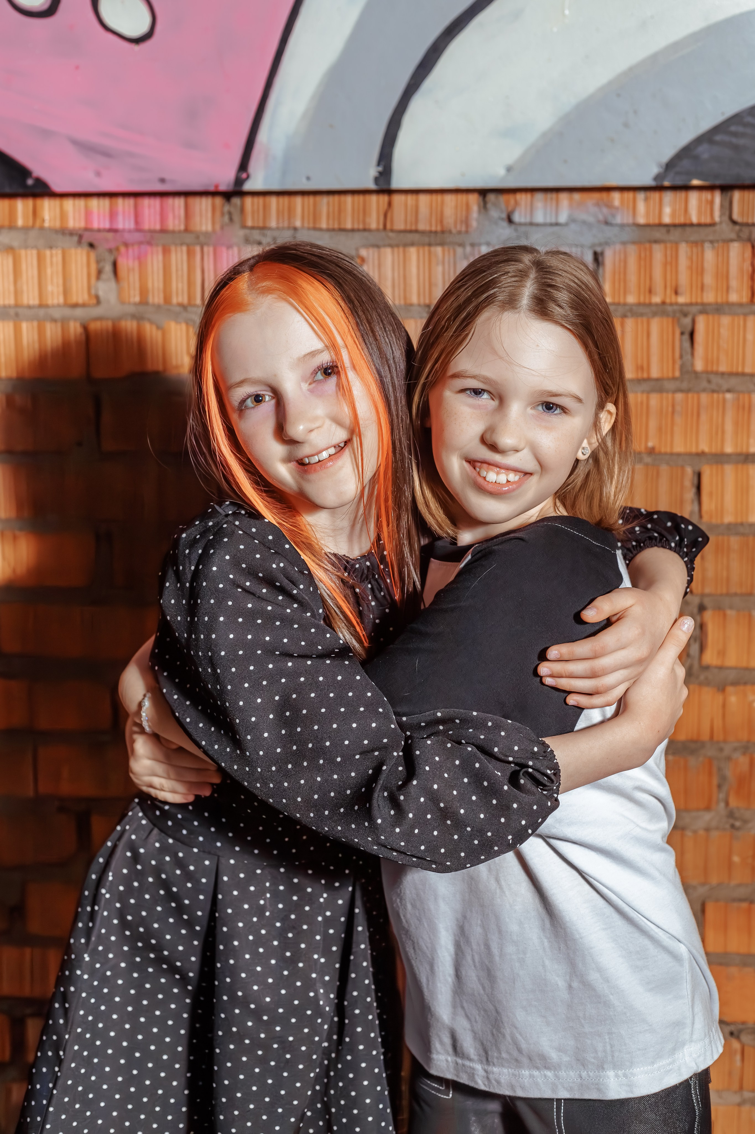 Выпускной 4 класс. Семейный и свадебный фотограф в Москве и Домодедово Анна Авилочкина