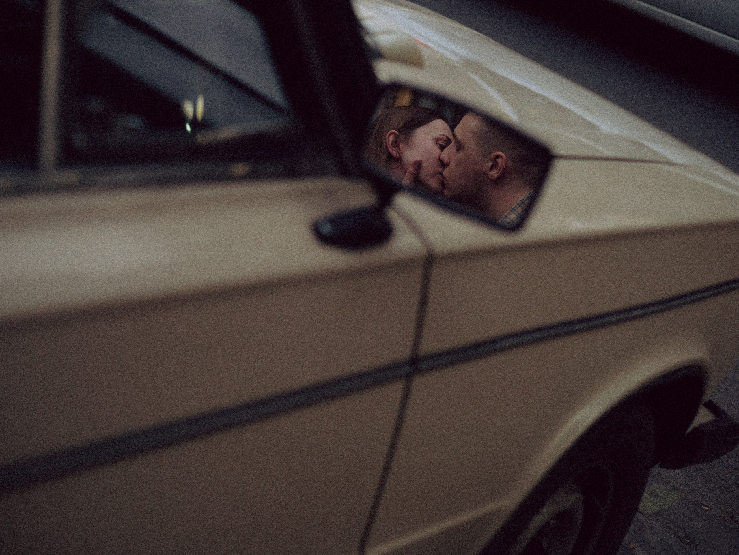 Парные съемки. Анастасия Куприянова фотограф Ростов-на-Дону