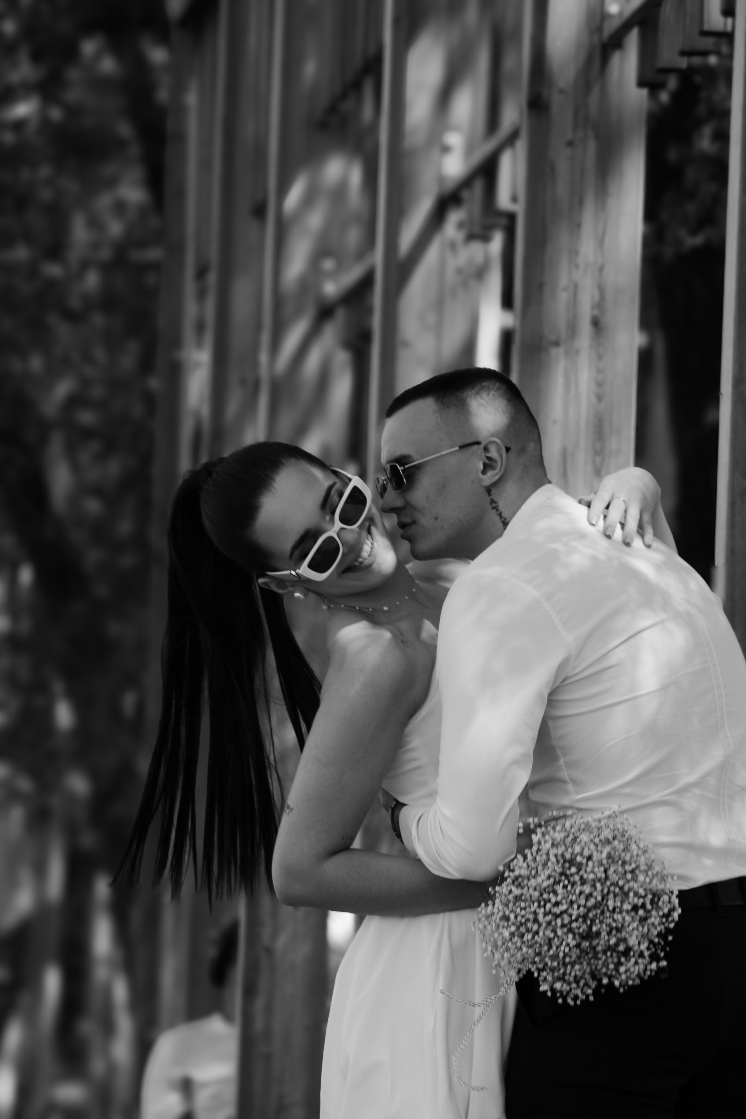 фотограф красноярск мужская съемка свадебная фотосессия уличная съемка прогулка фото фотостудия домашняя фотосессия  студийная съемка в студии фотосессия живые фото свадебная фотосессия свадебный фотограф красноярск