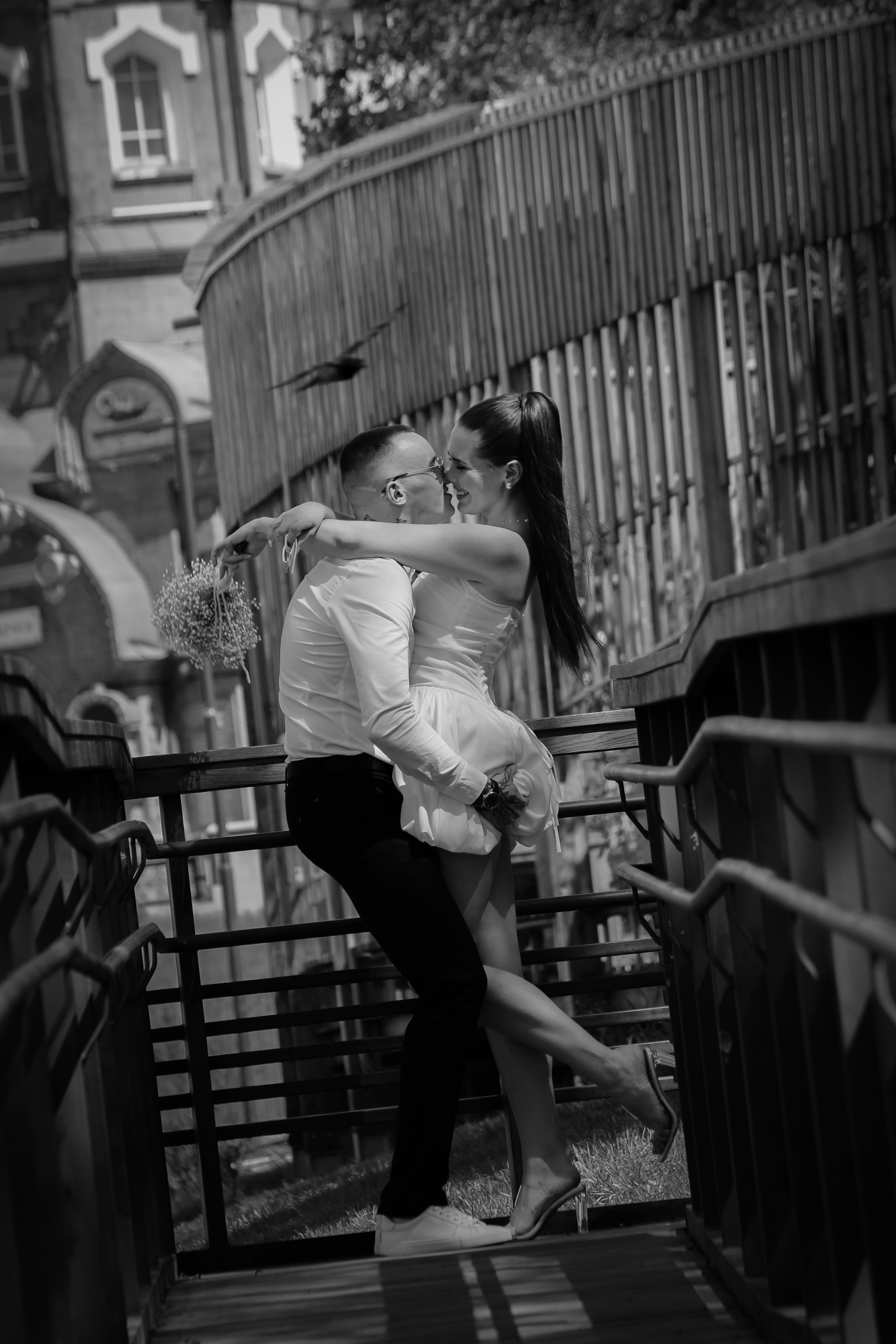 фотограф красноярск мужская съемка свадебная фотосессия уличная съемка прогулка фото фотостудия домашняя фотосессия  студийная съемка в студии фотосессия живые фото свадебная фотосессия свадебный фотограф красноярск