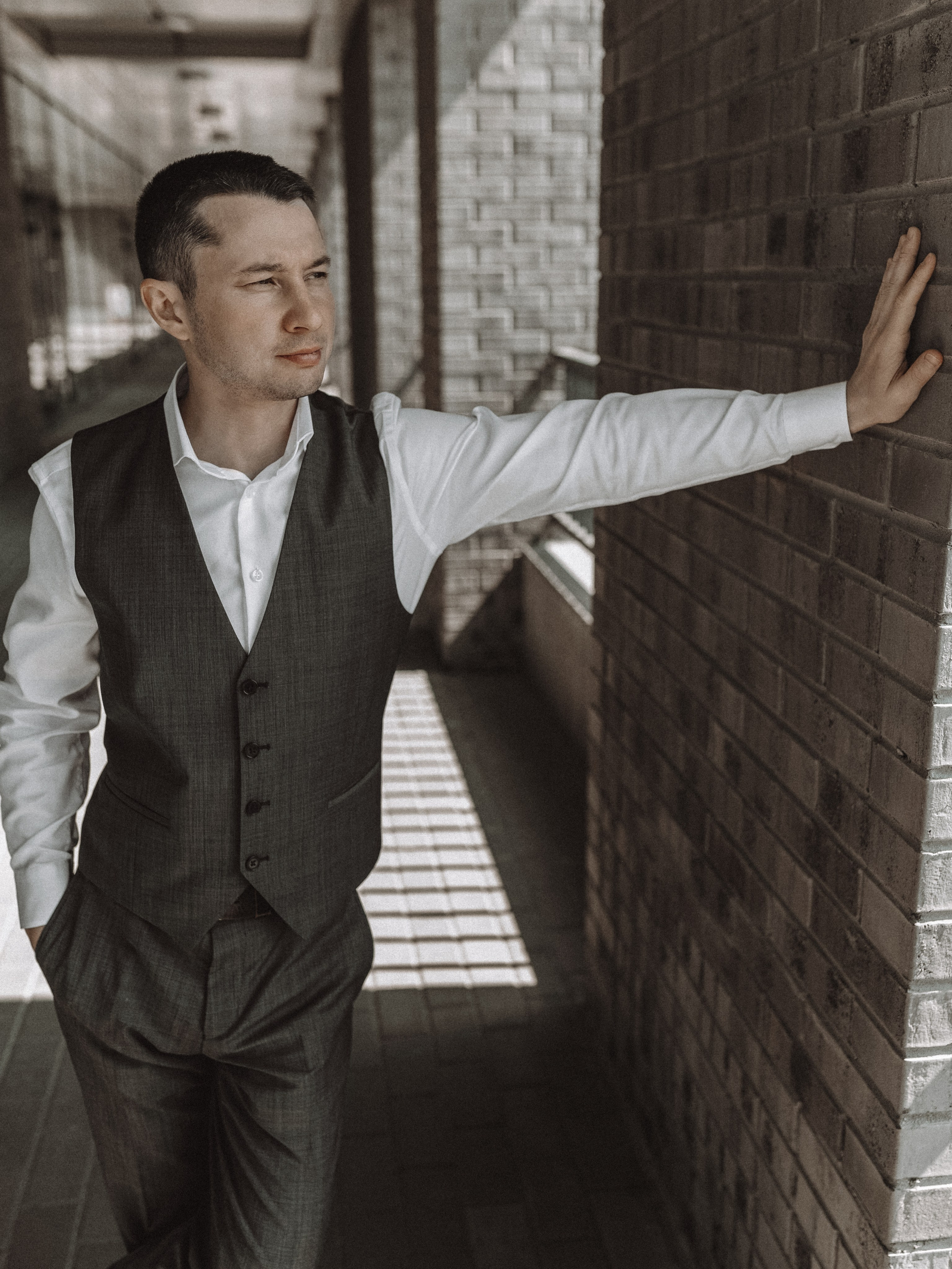 Свадебный фотограф в Инских Холмах, Новосибирск | Яна Иванова. Семейный и свадебный фотограф в Новосибирске Иванова Яна