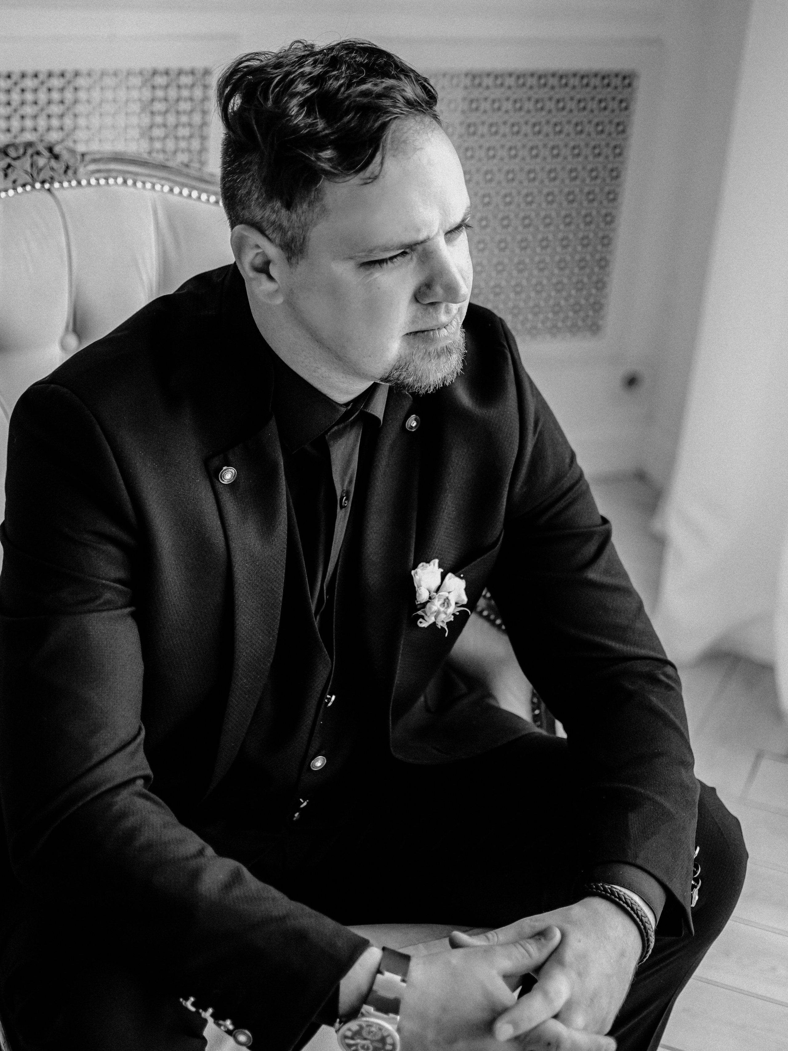 Свадебный фотограф в ДК Горького, Новосибирск | Яна Иванова. Семейный и свадебный фотограф в Новосибирске Иванова Яна