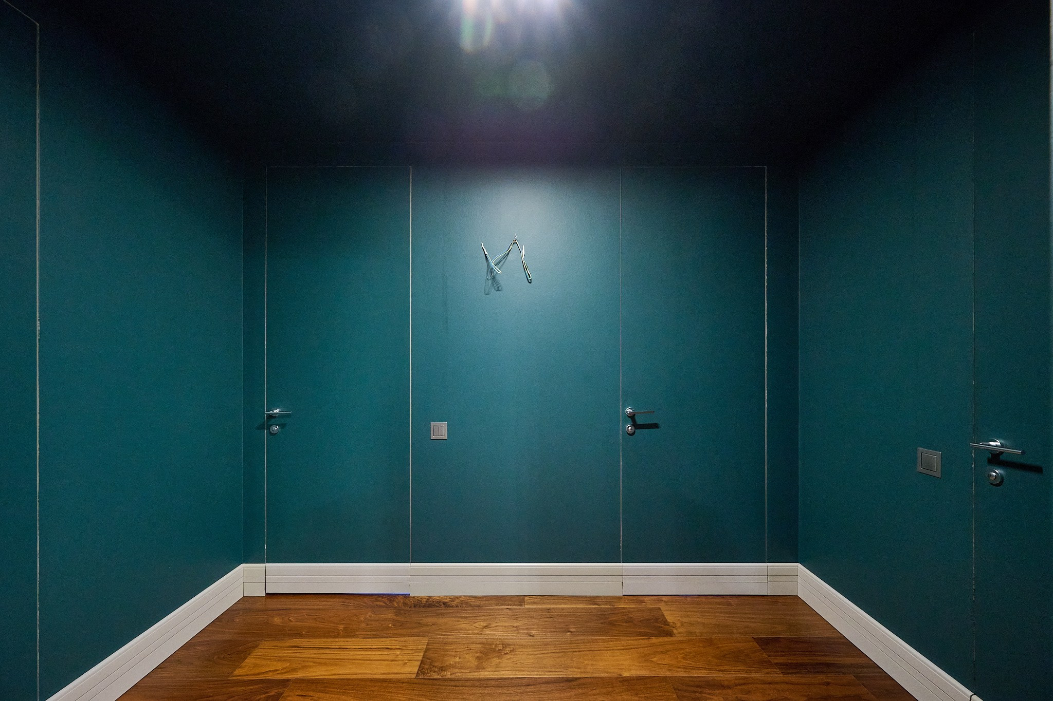 Квартира 133. Интерьерный фотограф в Краснодаре