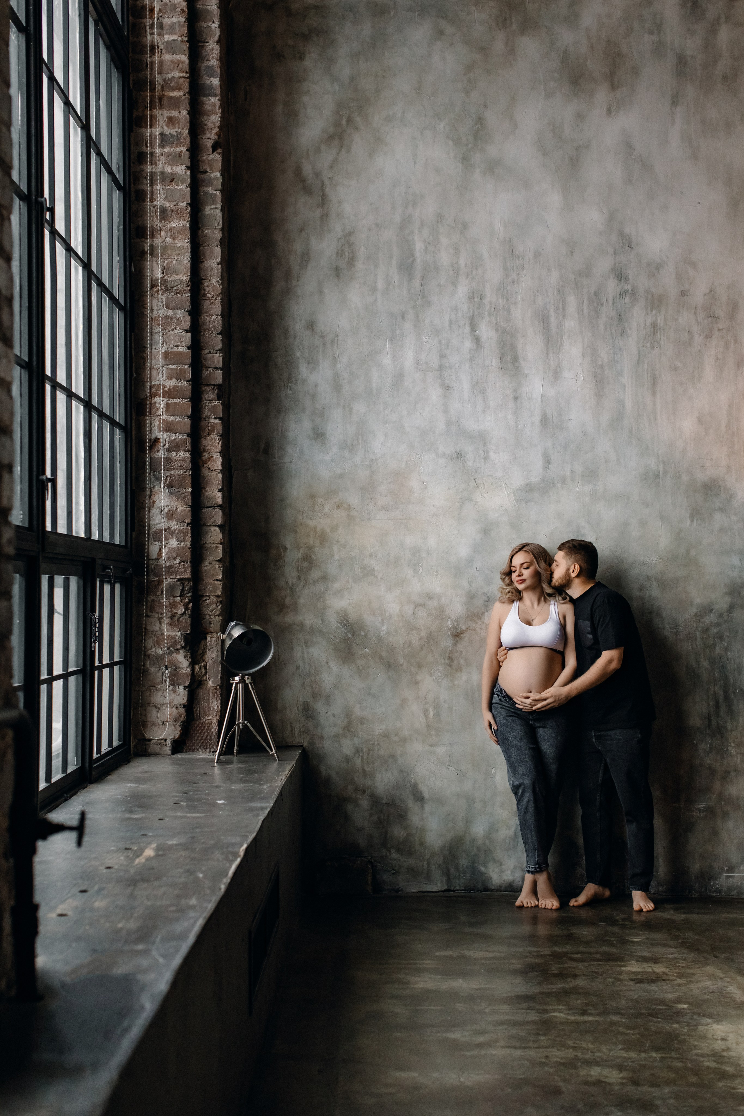 Полина. Фотограф в Москве Ольга Сатони