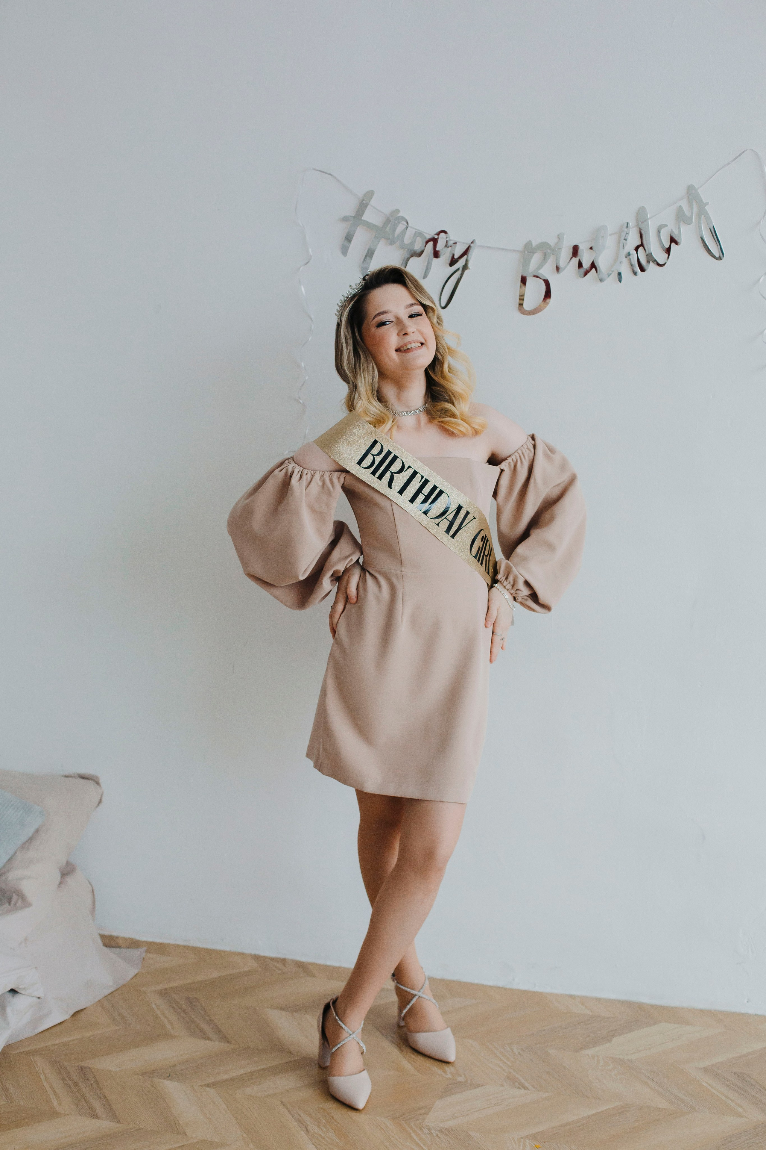 Вика. Фотограф в Йошкар-Оле Макарова Марина