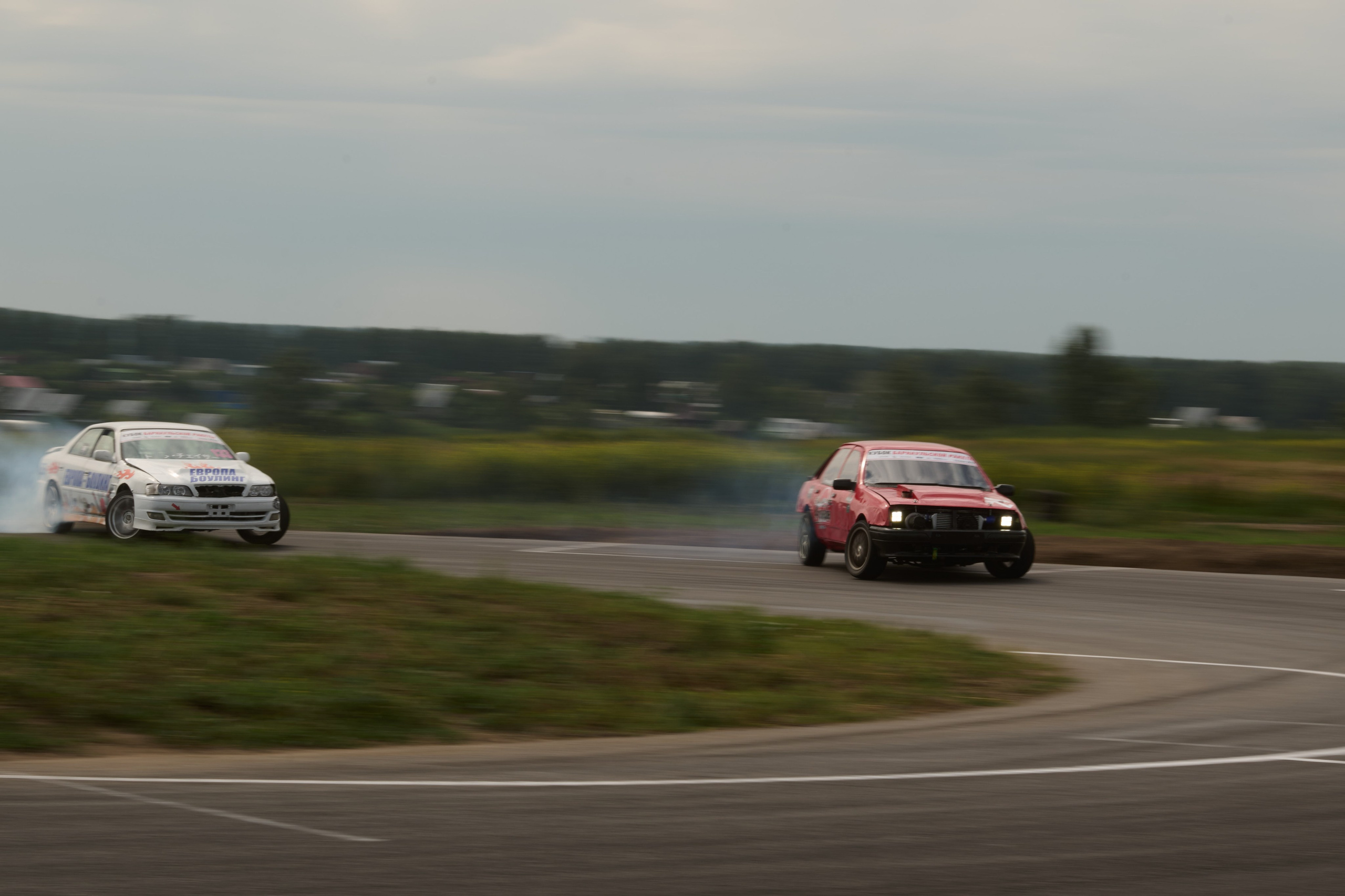 2 этап кубка Ракеты 2025 год. Сергей Богомолов. Свадебный и семейный фотограф