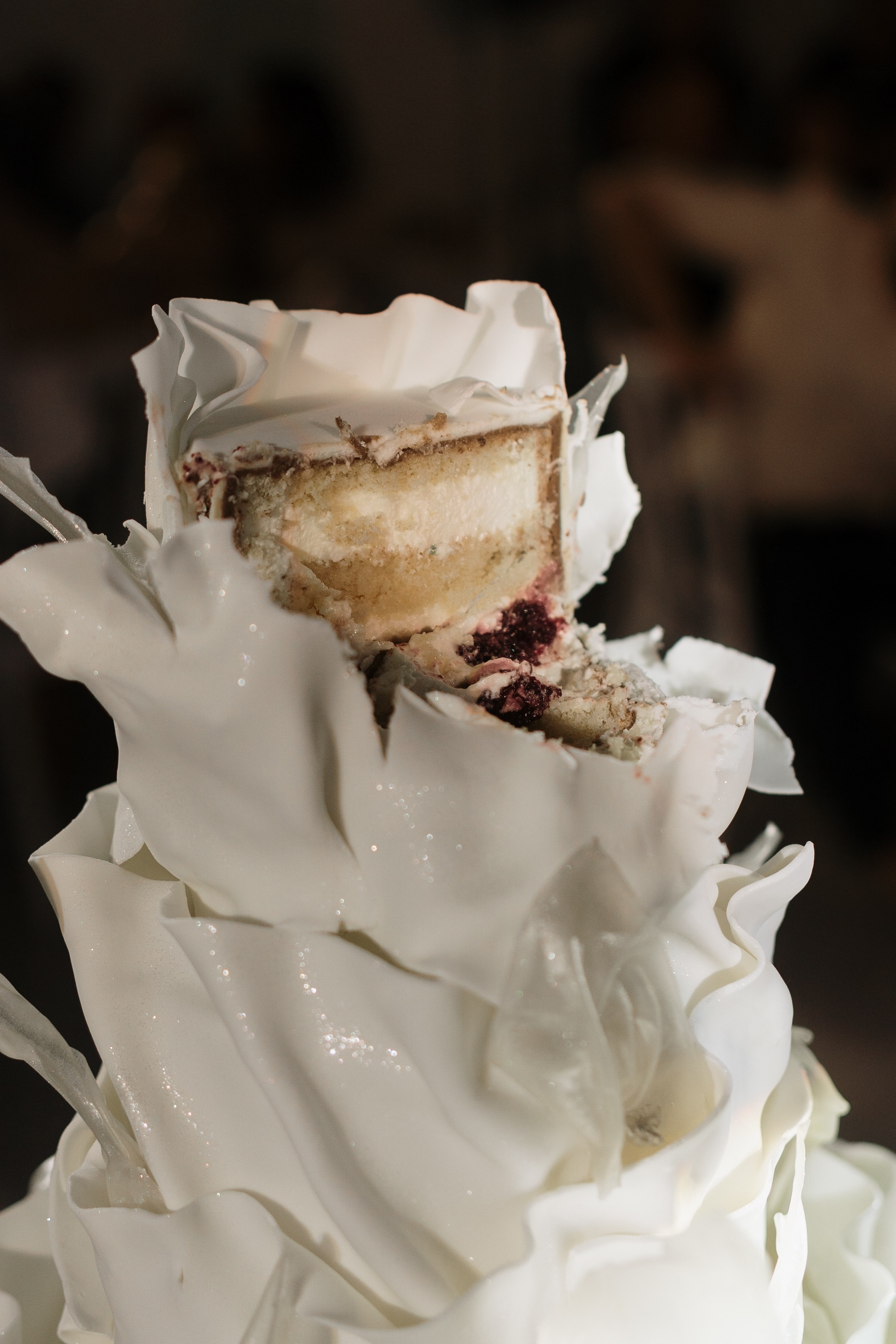 Анастасия & Дмитрий. Свадебный и портретный фотограф Алена Седининна в Крыму