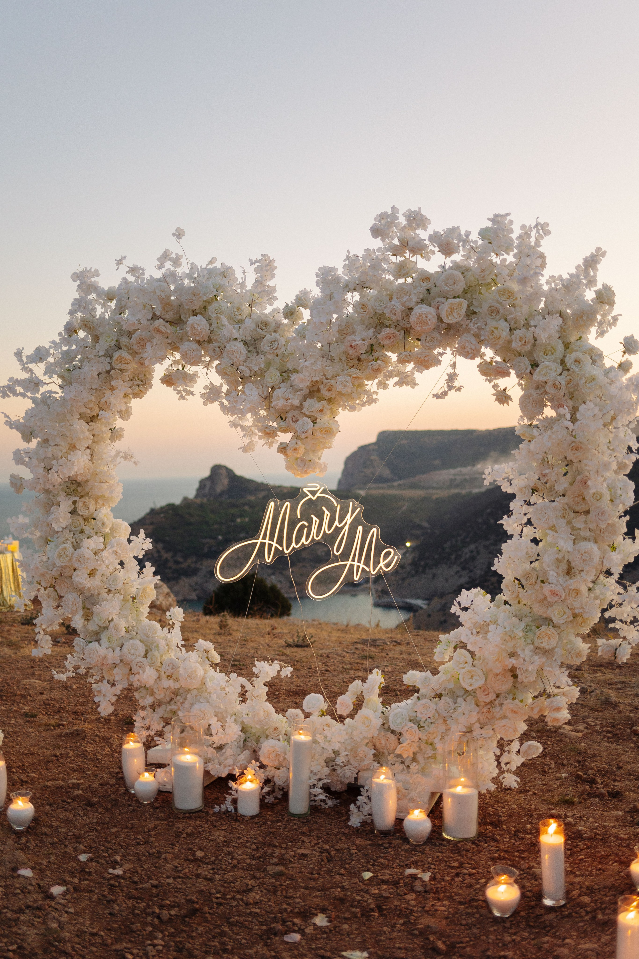 S&M. Семейный фотограф в Севастополе и Симферополе Александра Чистякова