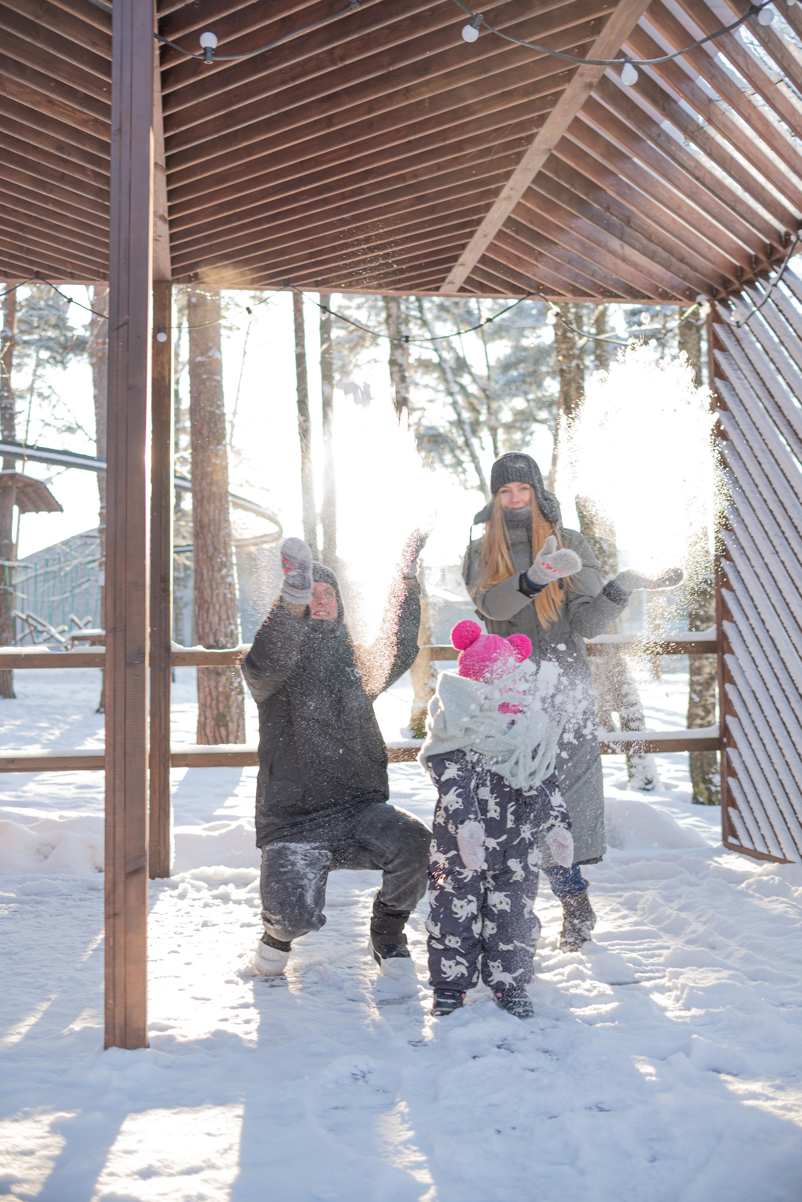 Фотосессии на природе. Свадебный и семейный фотограф Екатерина Пушан. Москва, Балашиха, Железнодорожный, Солнечногорск