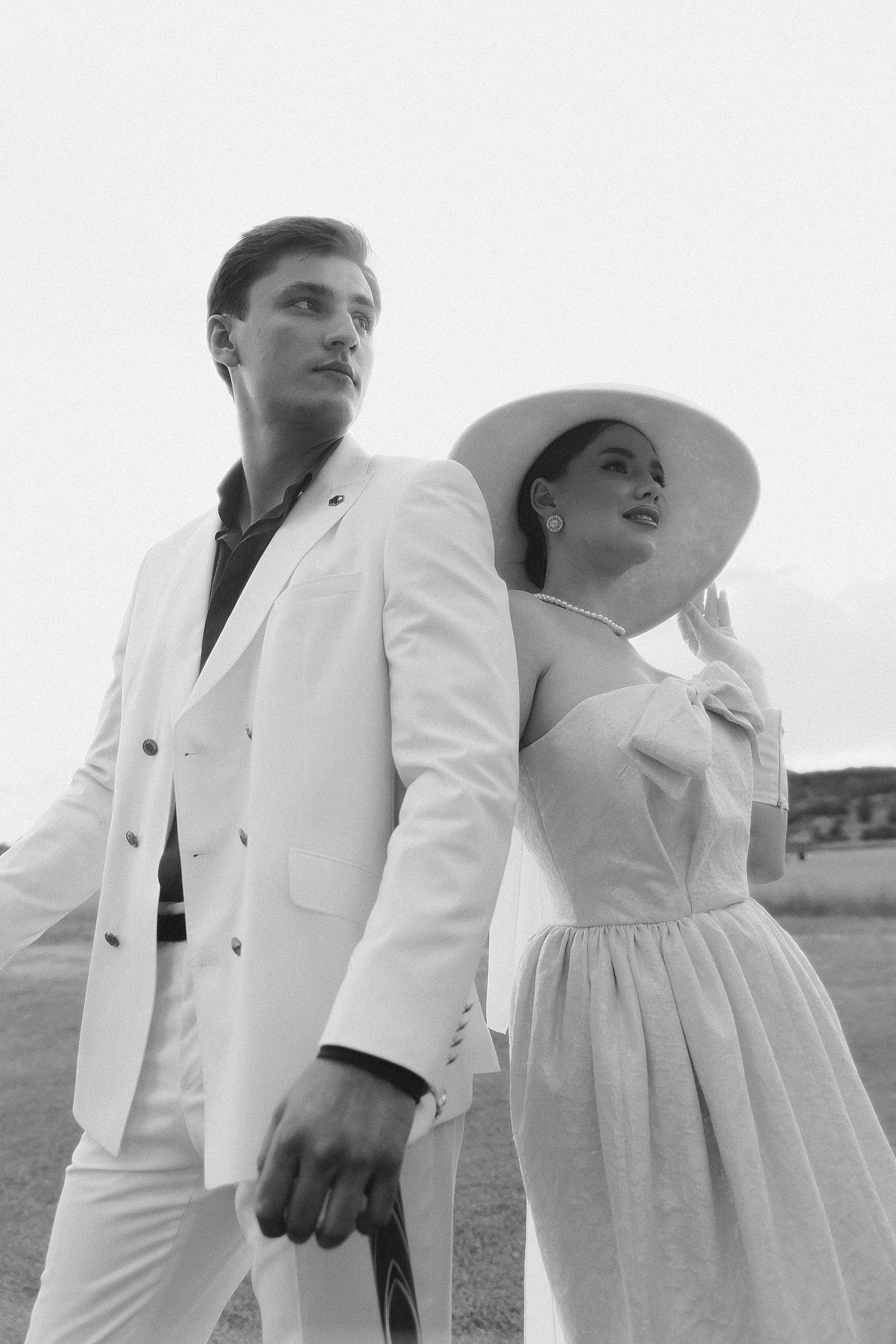 Vlad & Yulia. Свадебный фотограф в Севастополе и Крыму| Tanya Sher