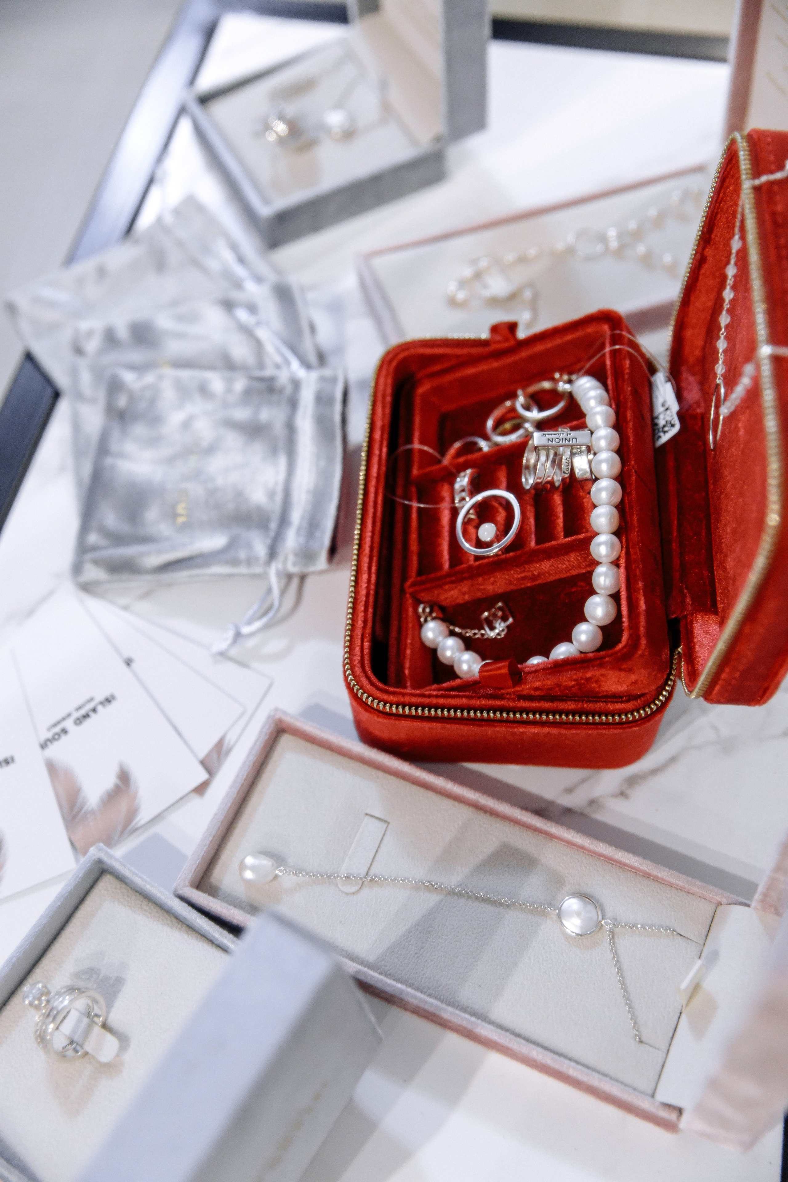 Бранч невест. Свадебный фотограф в Севастополе и Крыму| Tanya Sher