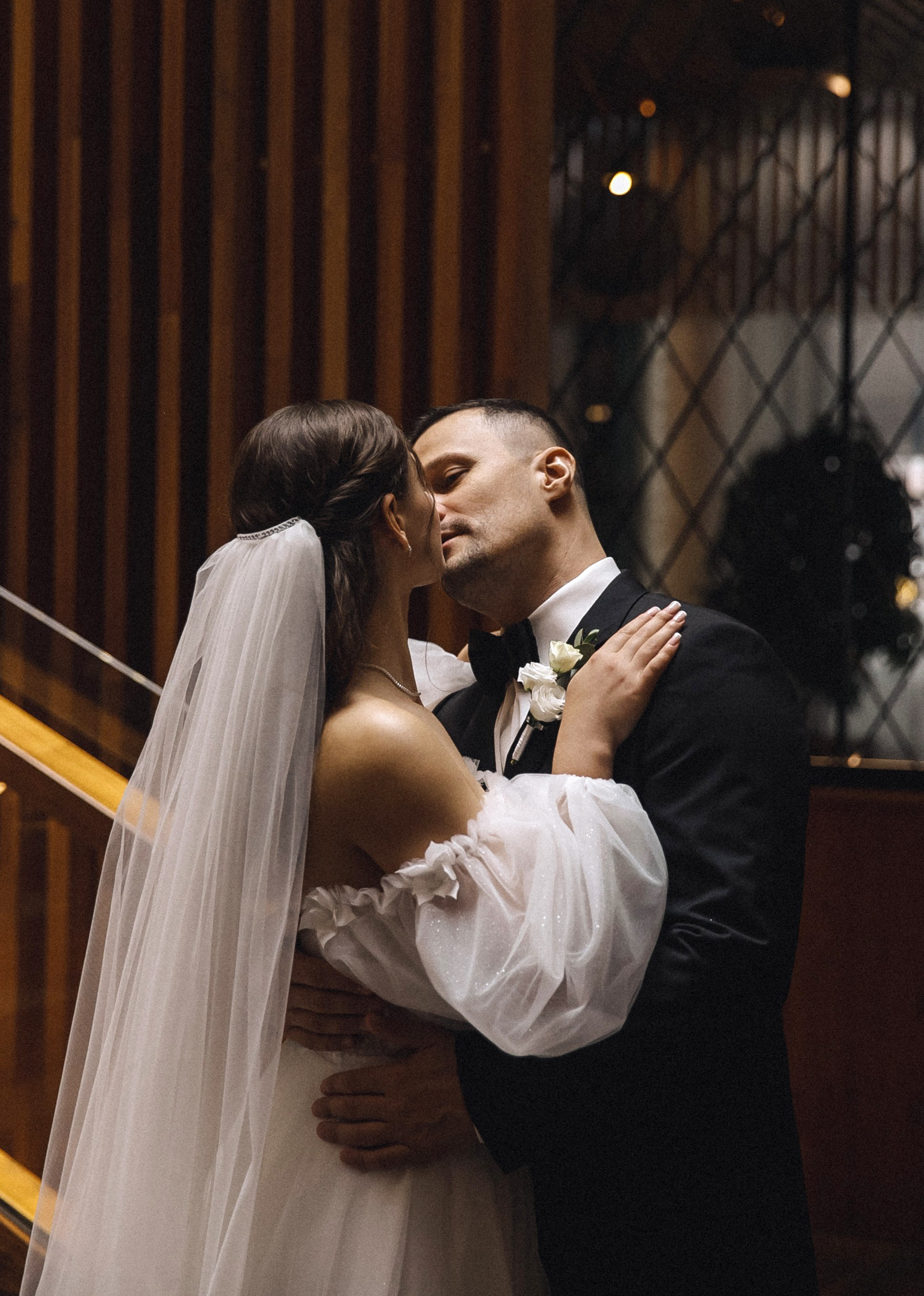 Anna & Maksim. Свадебный фотограф в Севастополе и Крыму| Tanya Sher