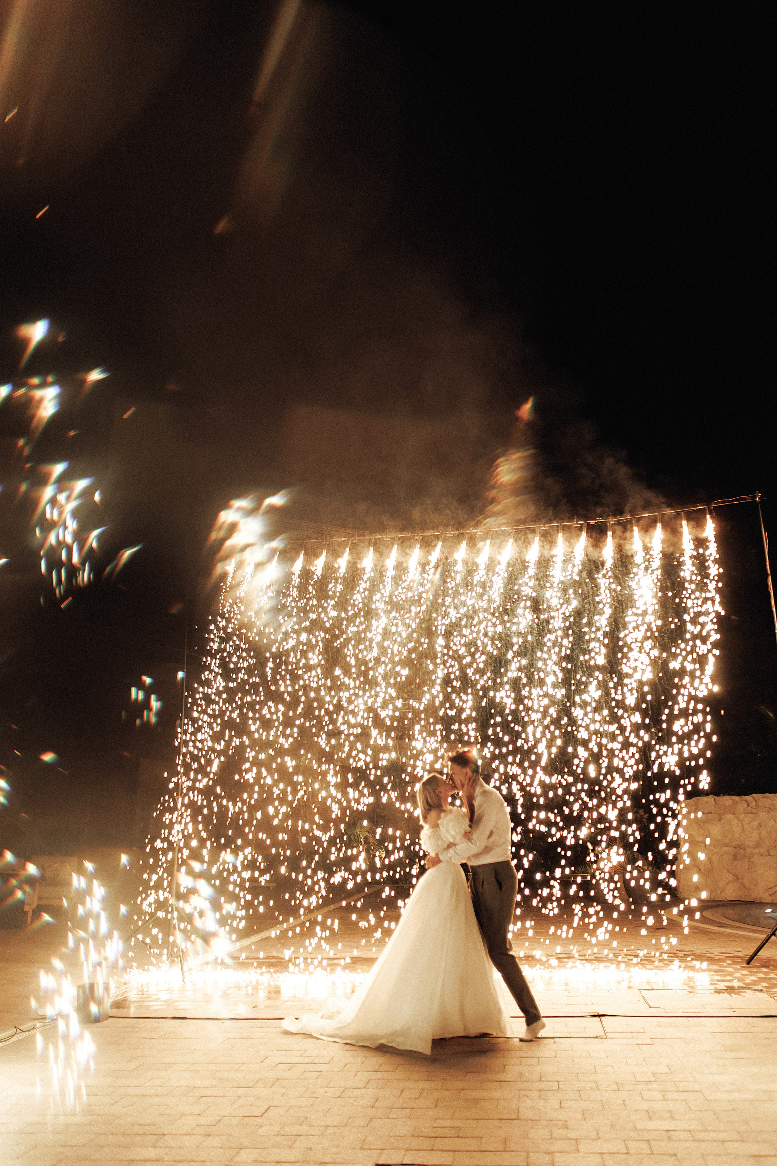 Maria & Dima. Свадебный фотограф в Севастополе и Крыму| Tanya Sher