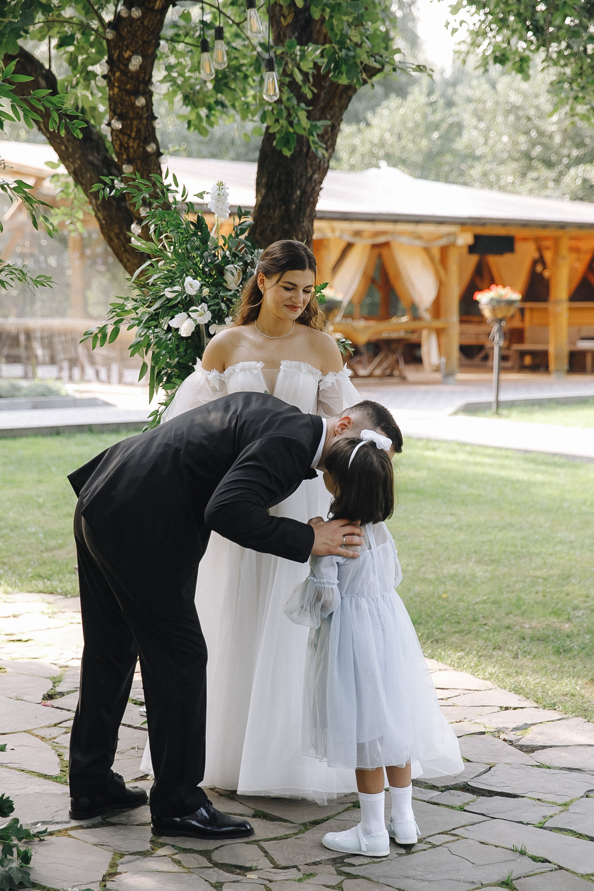 Anna & Maksim. Свадебный фотограф в Севастополе и Крыму| Tanya Sher