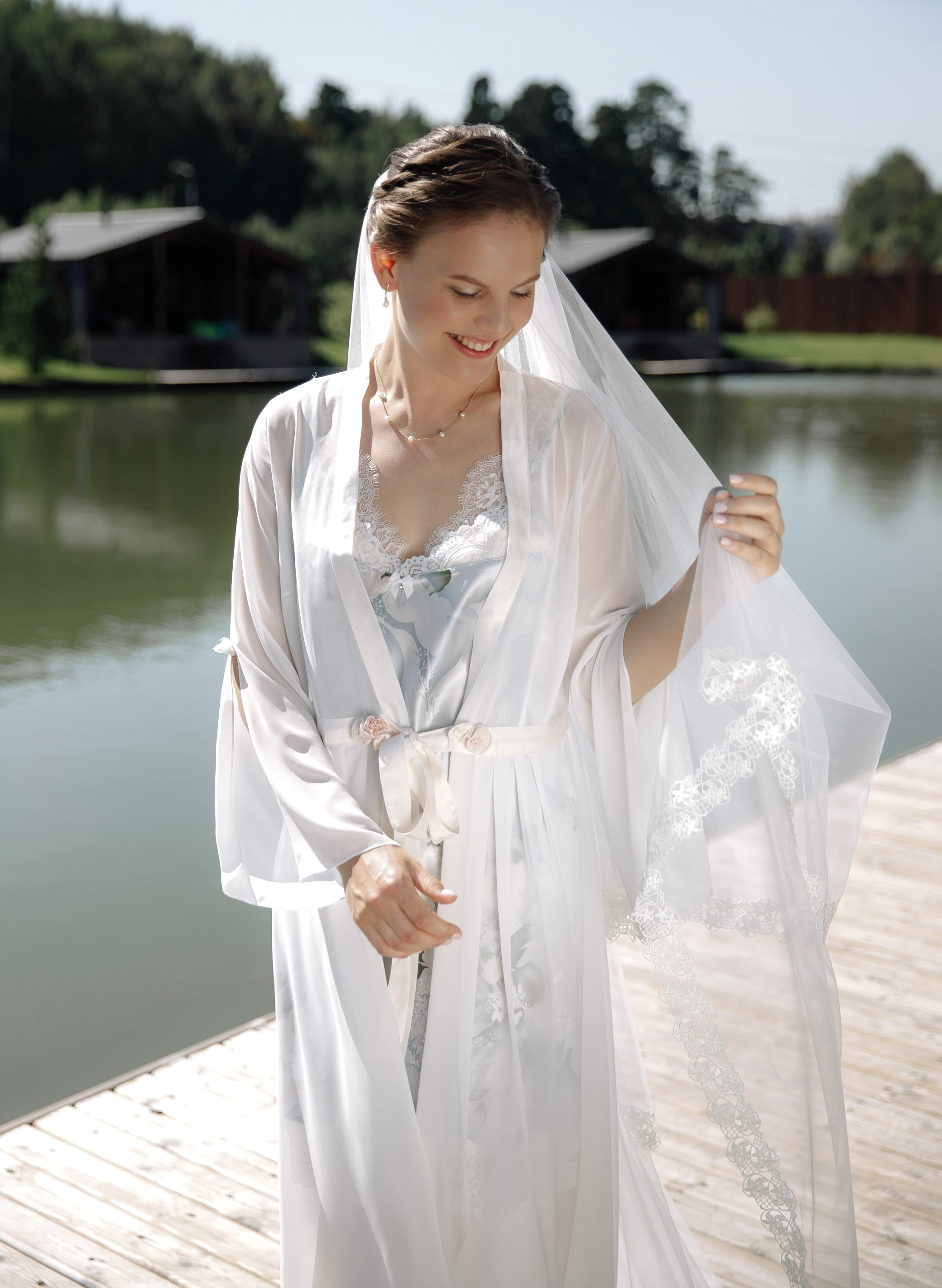 Ivan & Anastasia. Свадебный фотограф в Севастополе и Крыму| Tanya Sher