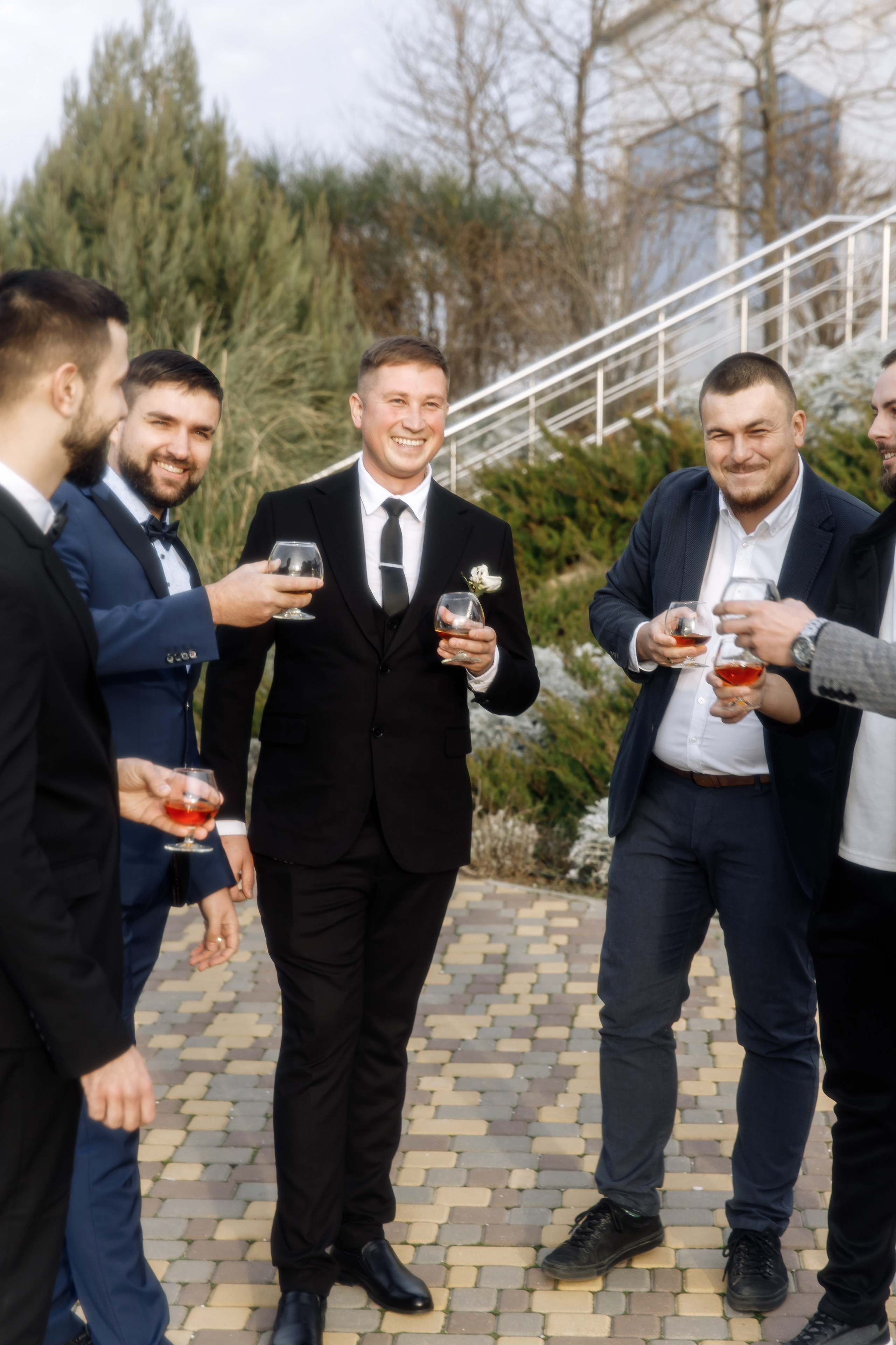 Victoria & Sergei. Свадебный фотограф в Севастополе и Крыму| Tanya Sher