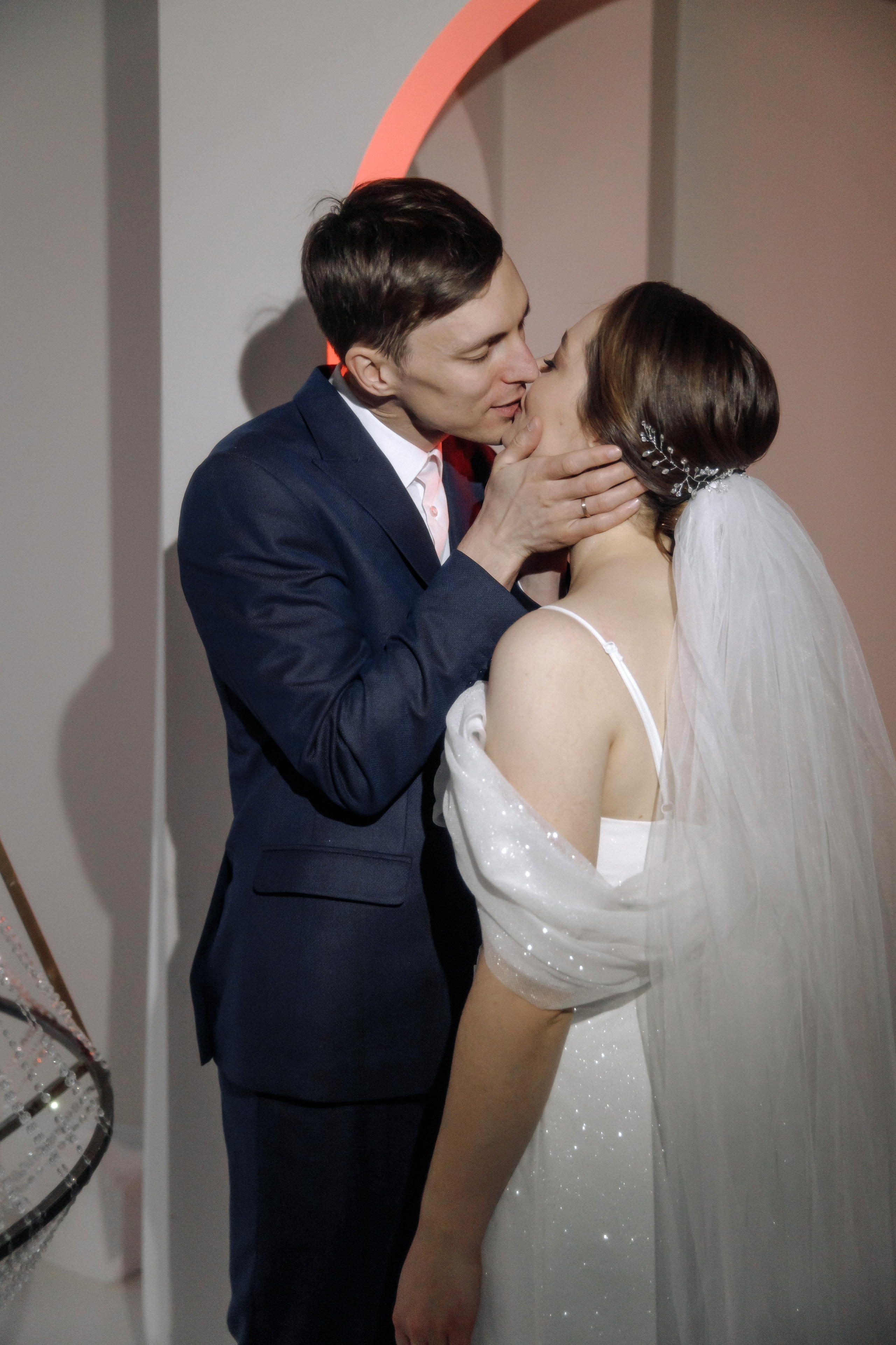 Anastasia & Artem. Свадебный фотограф в Севастополе и Крыму| Tanya Sher