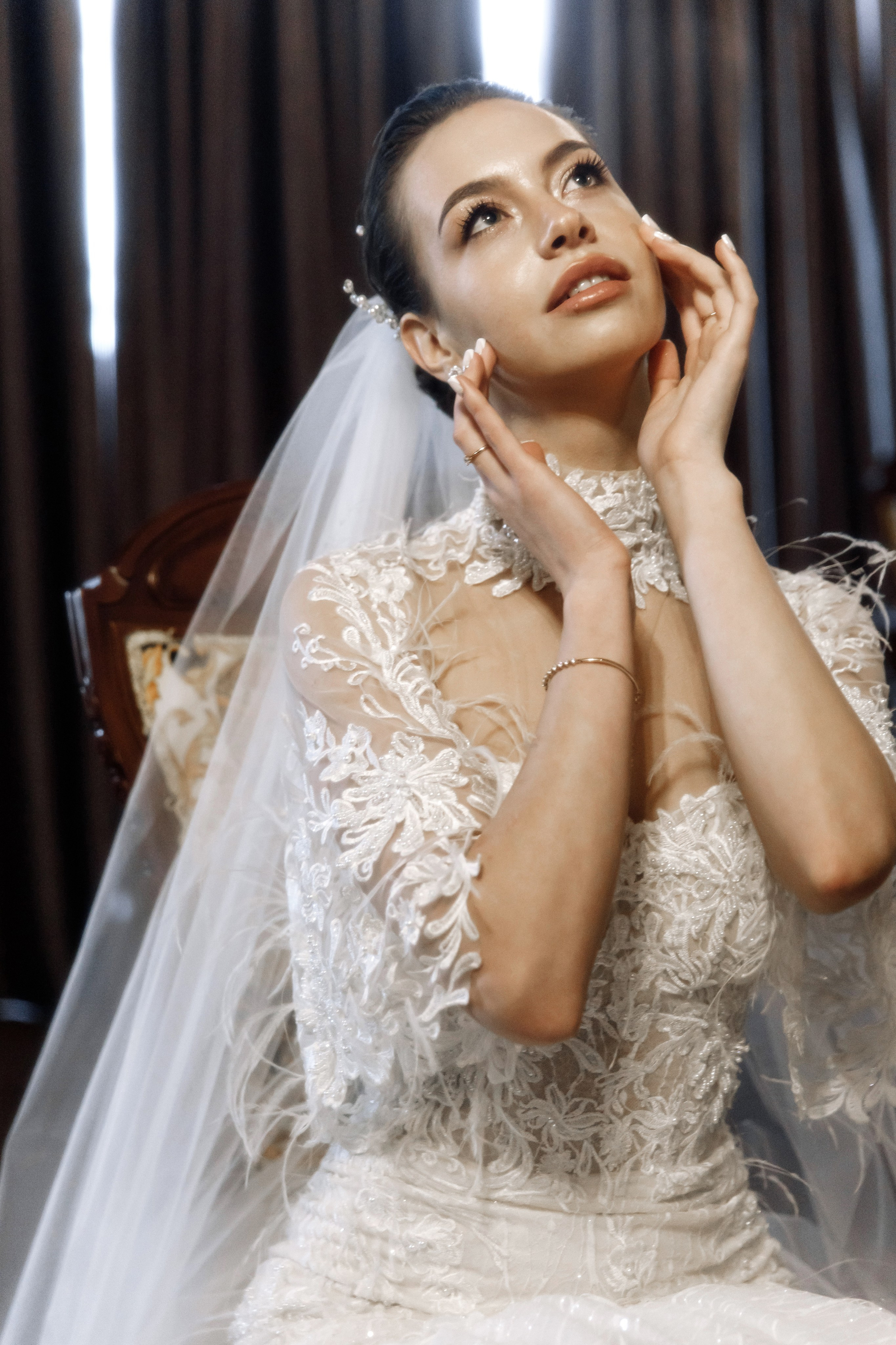 Victoria & Sergei. Свадебный фотограф в Севастополе и Крыму| Tanya Sher