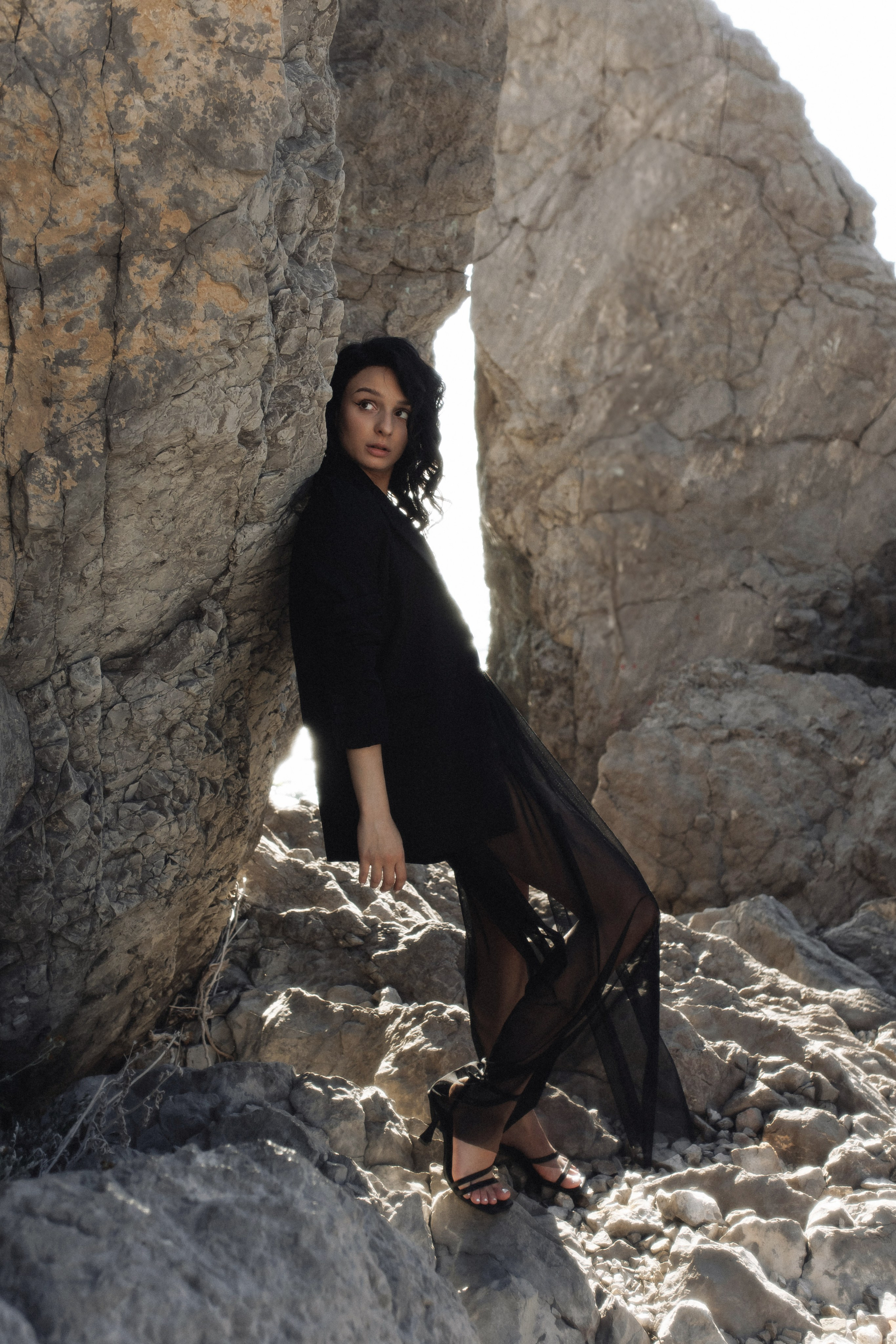 Vika & Roman. Свадебный фотограф в Севастополе и Крыму| Tanya Sher