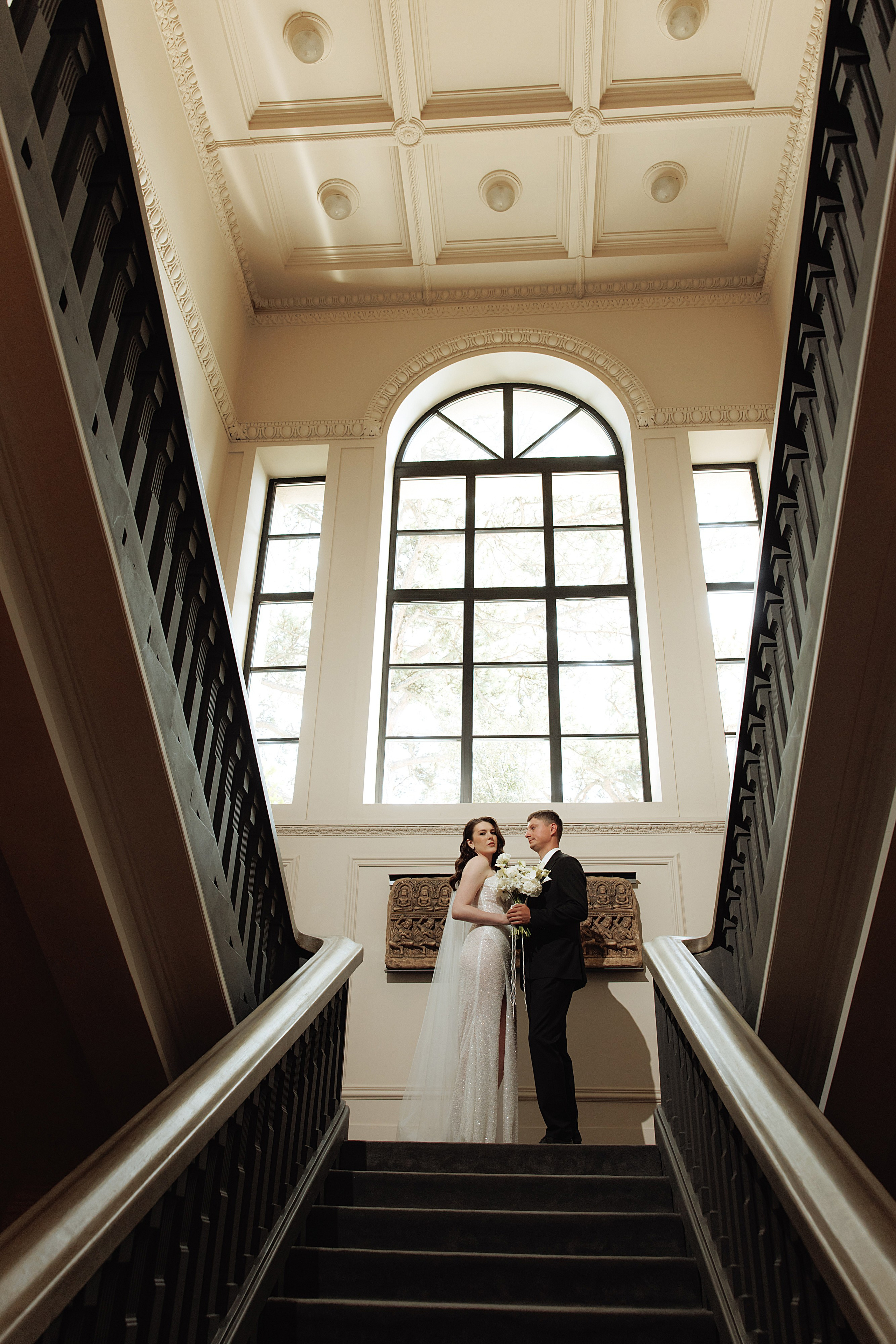 Сергей и София. Свадебный фотограф в Севастополе и Крыму| Tanya Sher