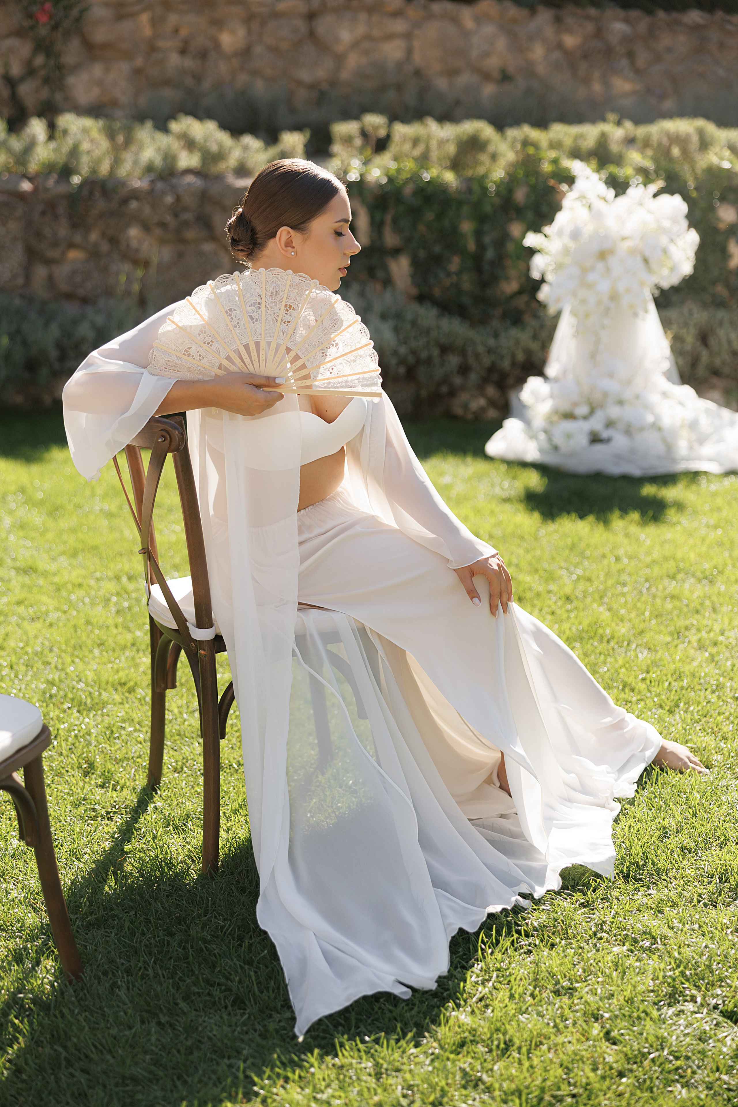 Лили и Серго. Свадебный фотограф в Севастополе и Крыму| Tanya Sher