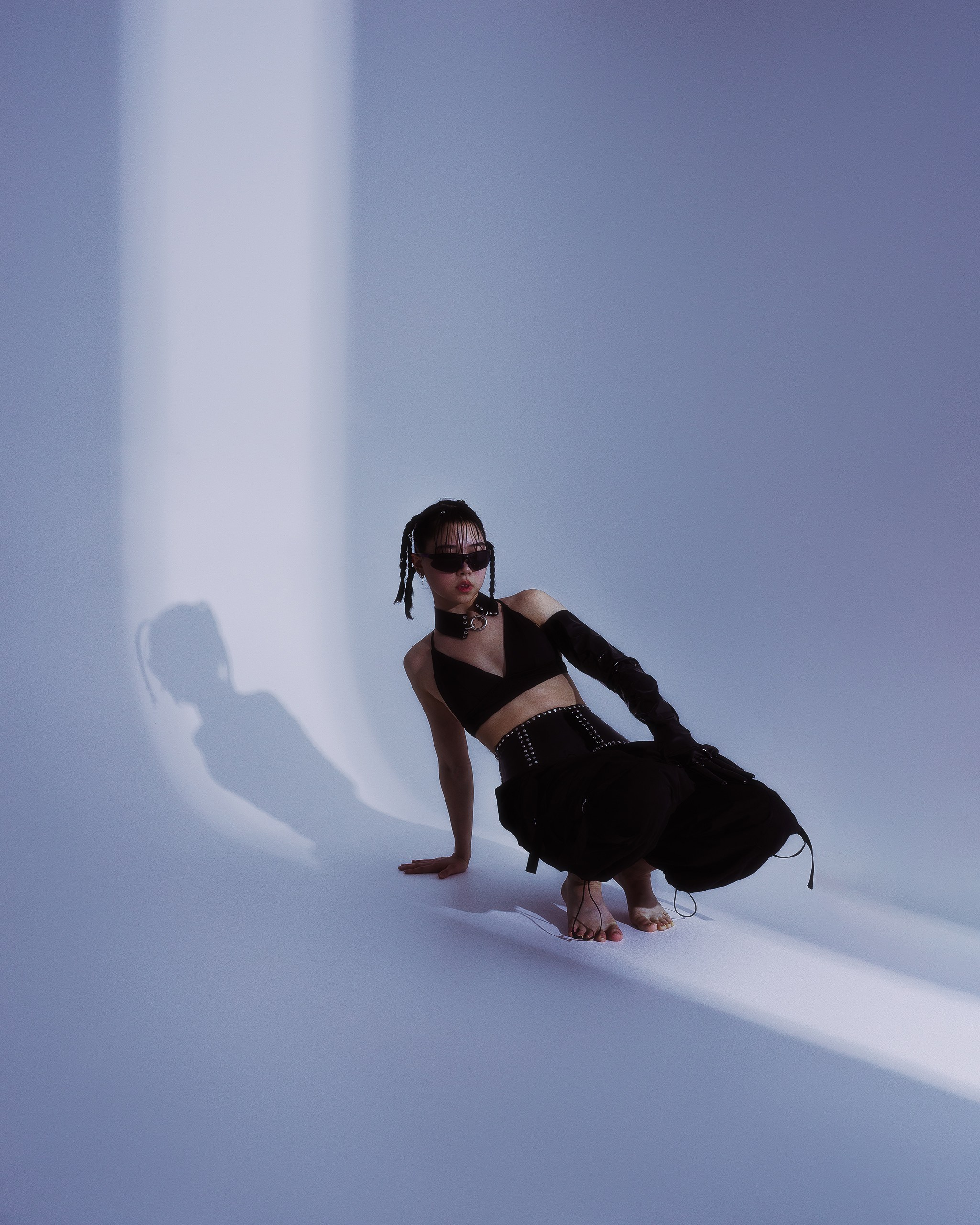 Ума. Фотограф в Алматы — Алексей Коньков | Репортаж, свадьбы, портреты