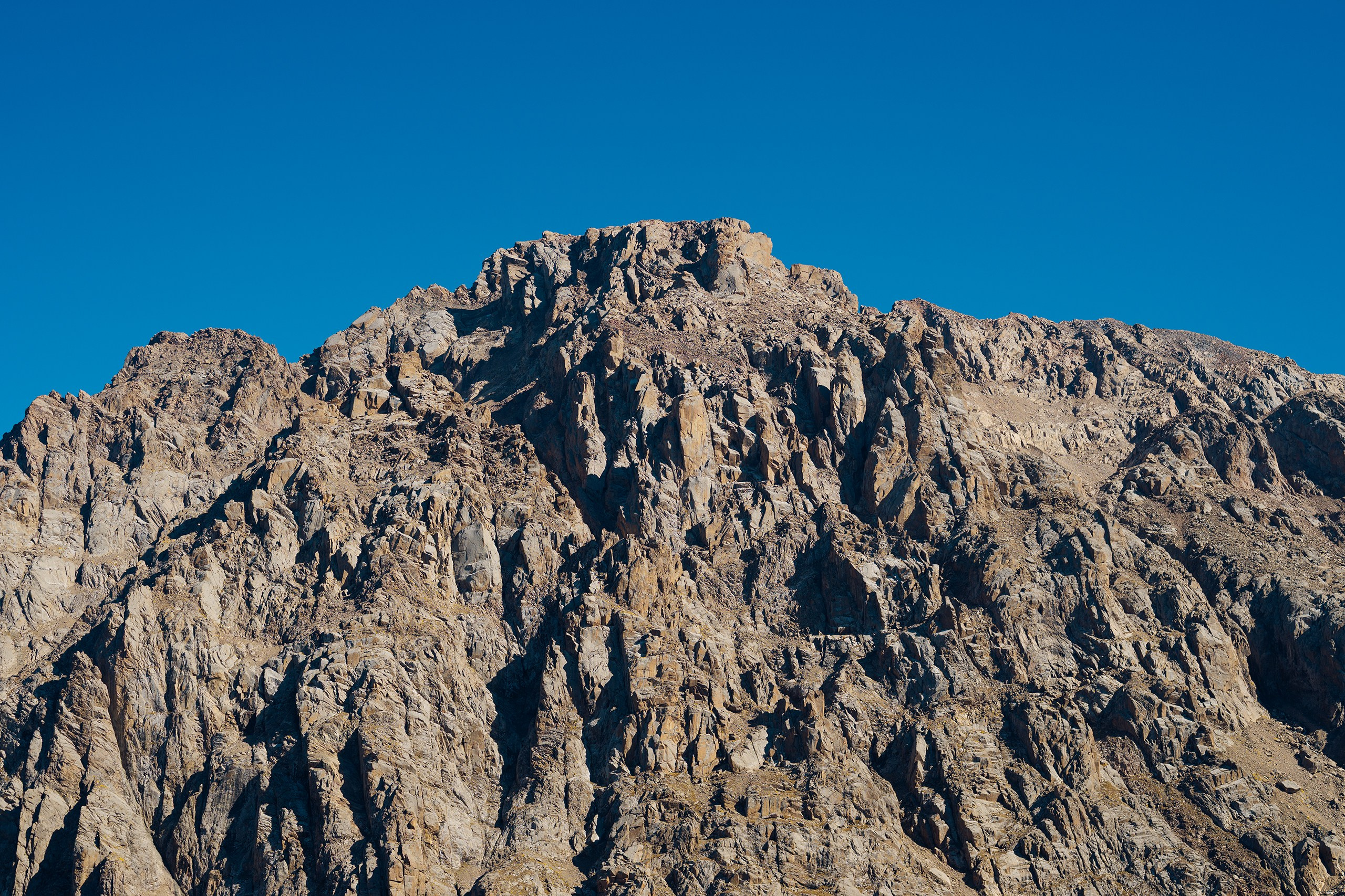 Чимбулак — 2025. Photographer in Almaty — Alexey Konkov | Reportage, Weddings, Portraits, Love Story